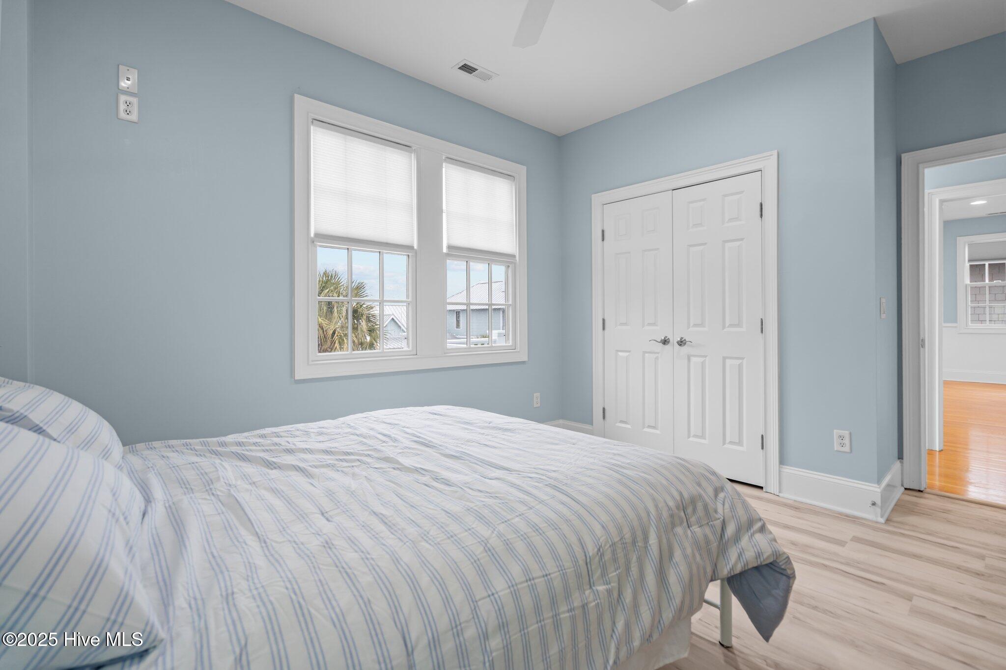 805 North Carolina Avenue Property Photo 24