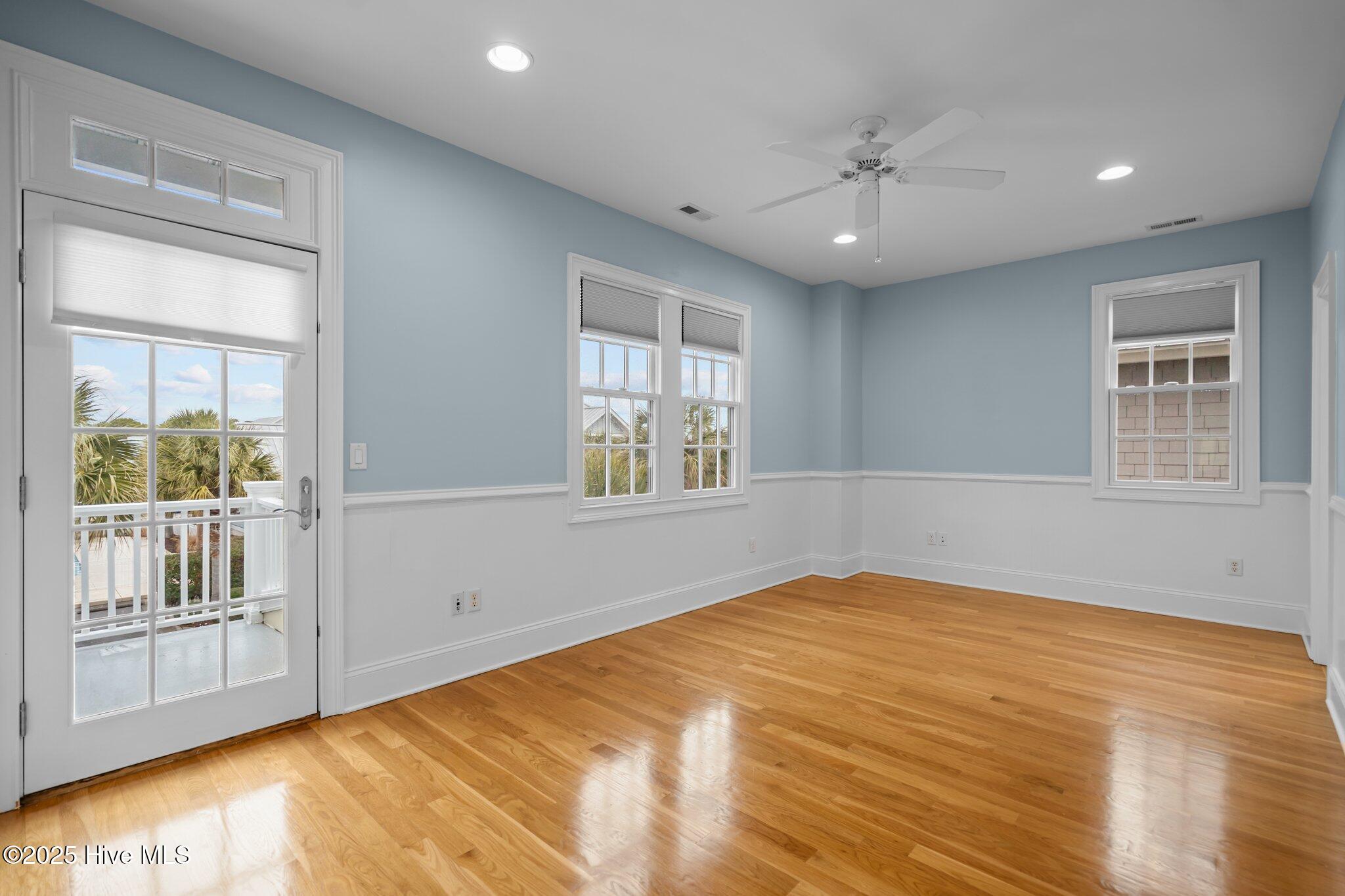 805 North Carolina Avenue Property Photo 27