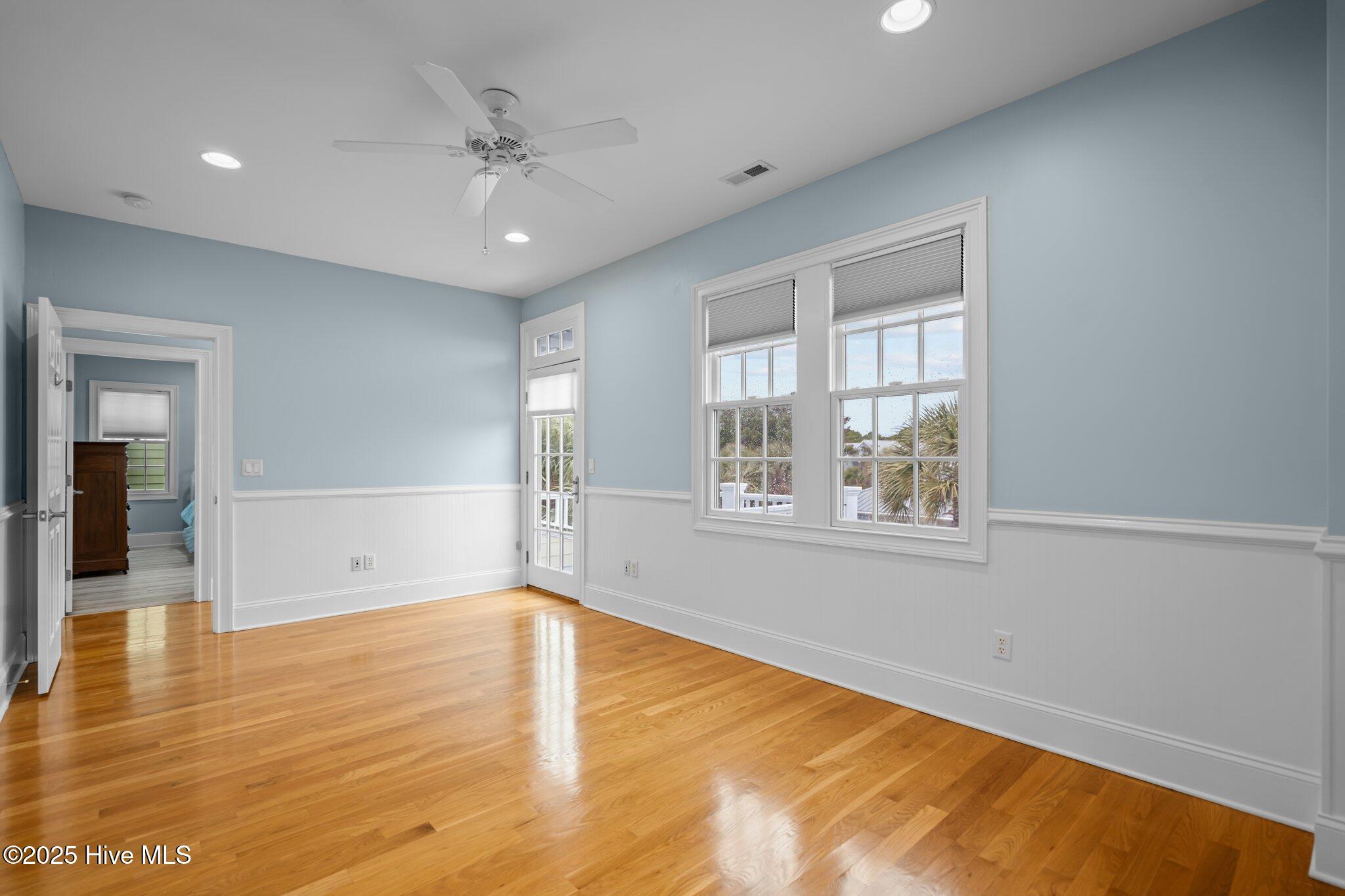 805 North Carolina Avenue Property Photo 28