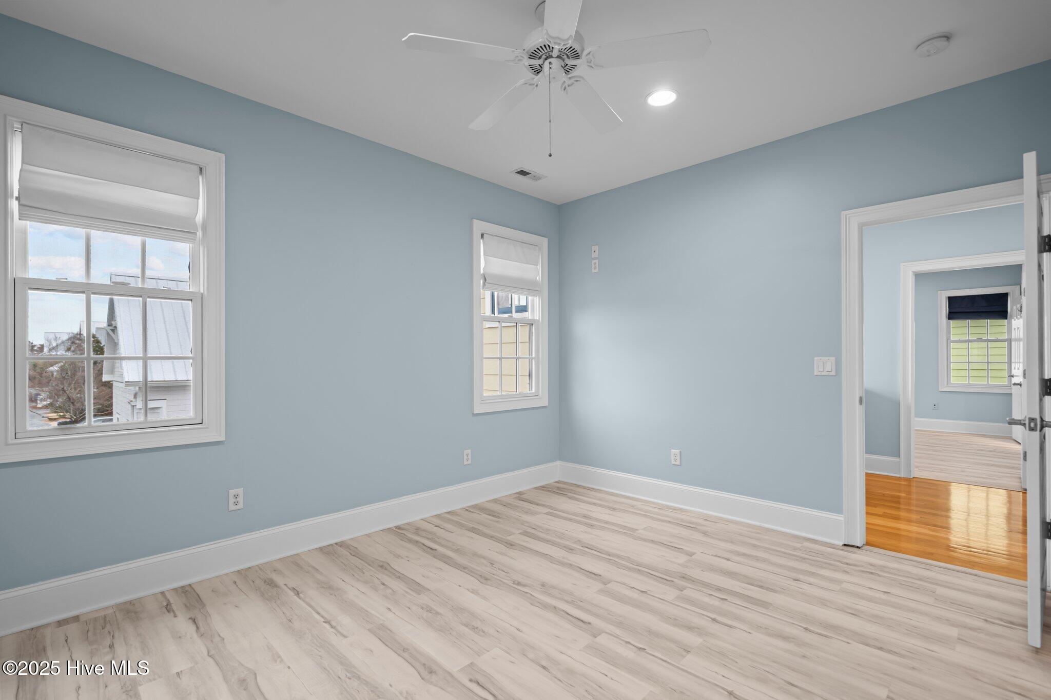 805 North Carolina Avenue Property Photo 29
