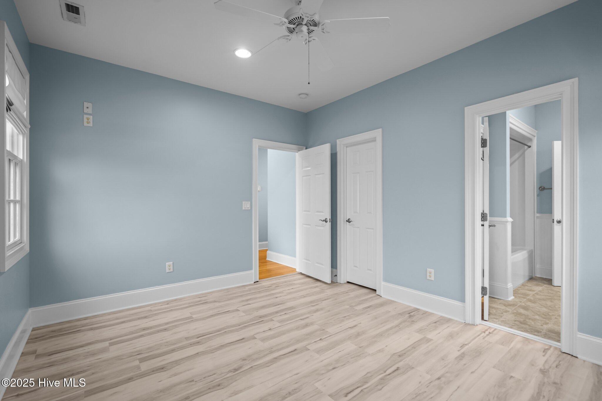 805 North Carolina Avenue Property Photo 30