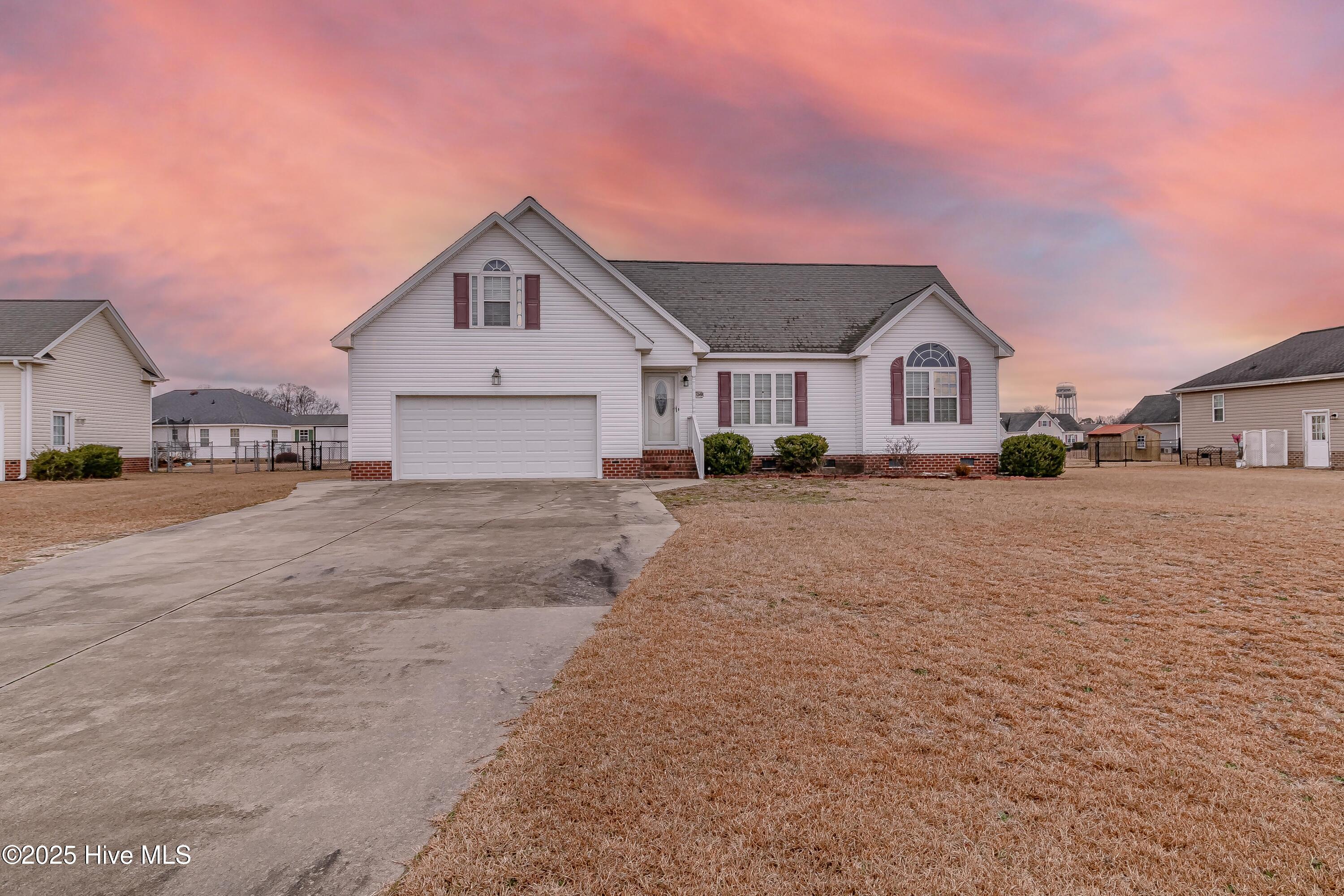 Wingspread Real Estate Listings Main Image