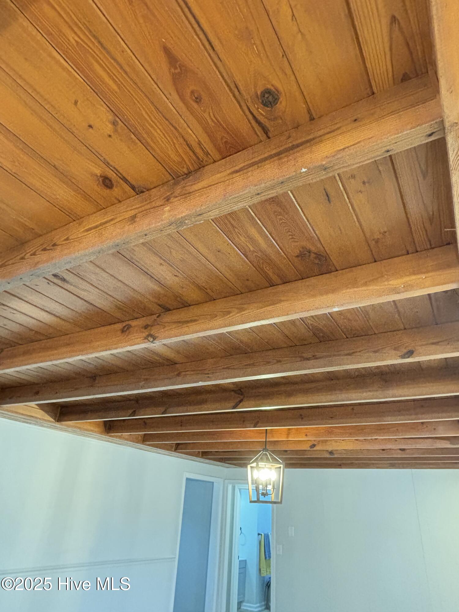 111 Lawrence Street Property Photo 26