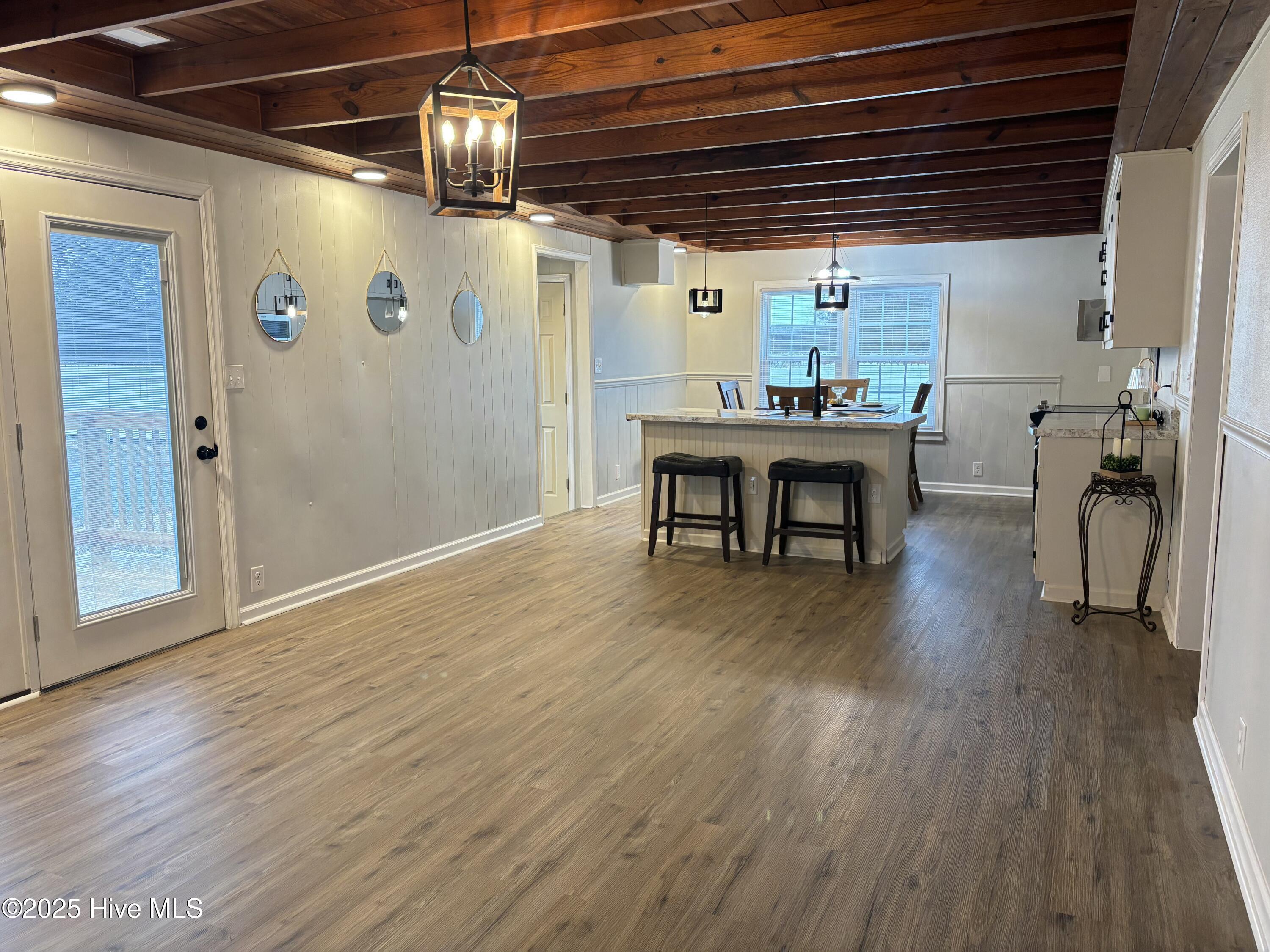 111 Lawrence Street Property Photo 27
