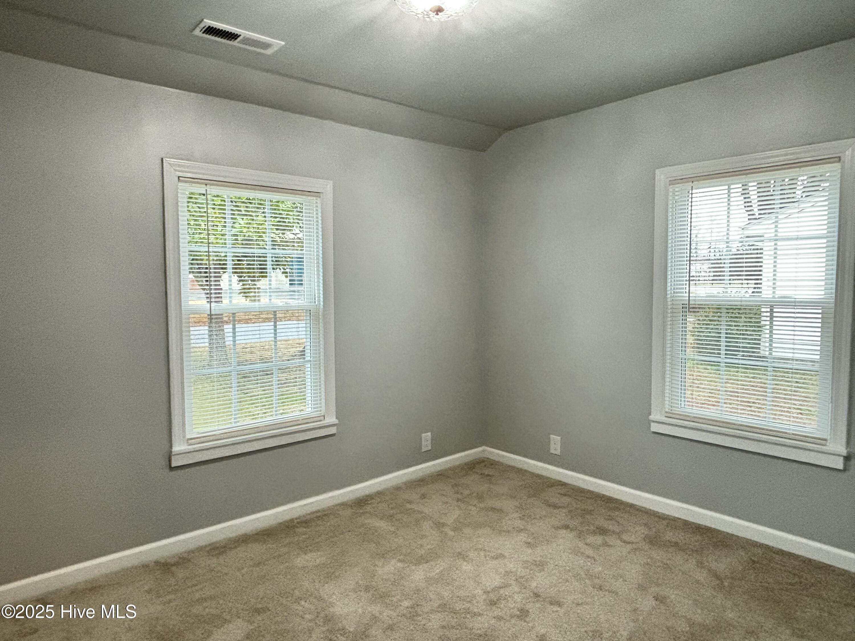 111 Lawrence Street Property Photo 35