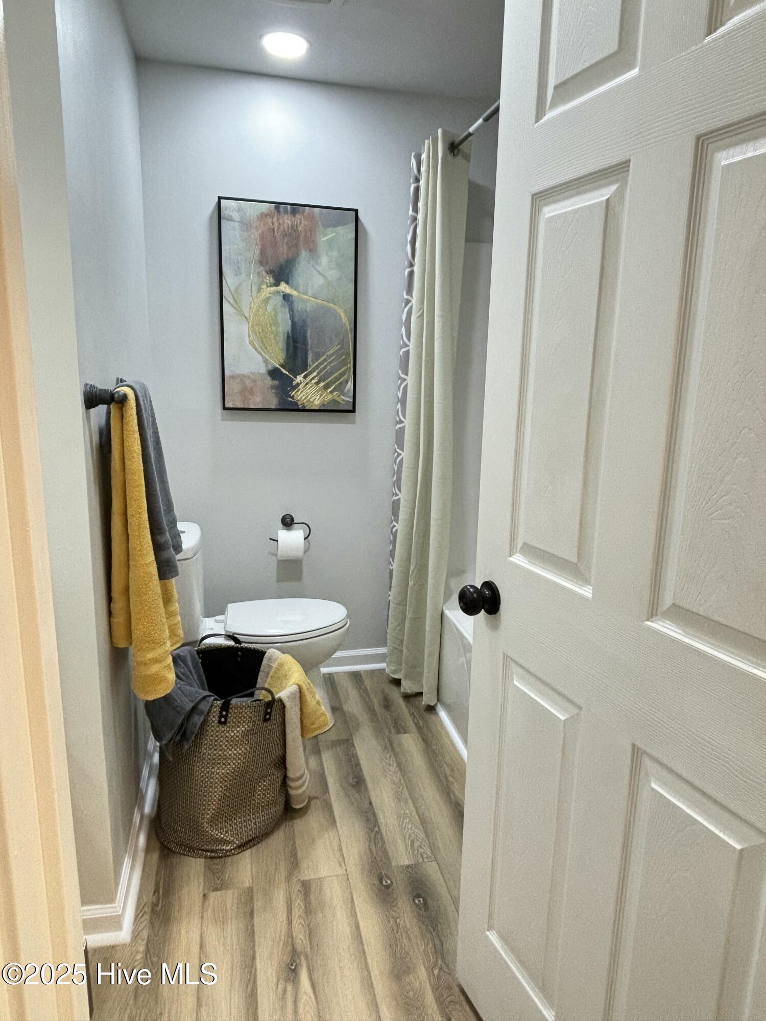 111 Lawrence Street Property Photo 37