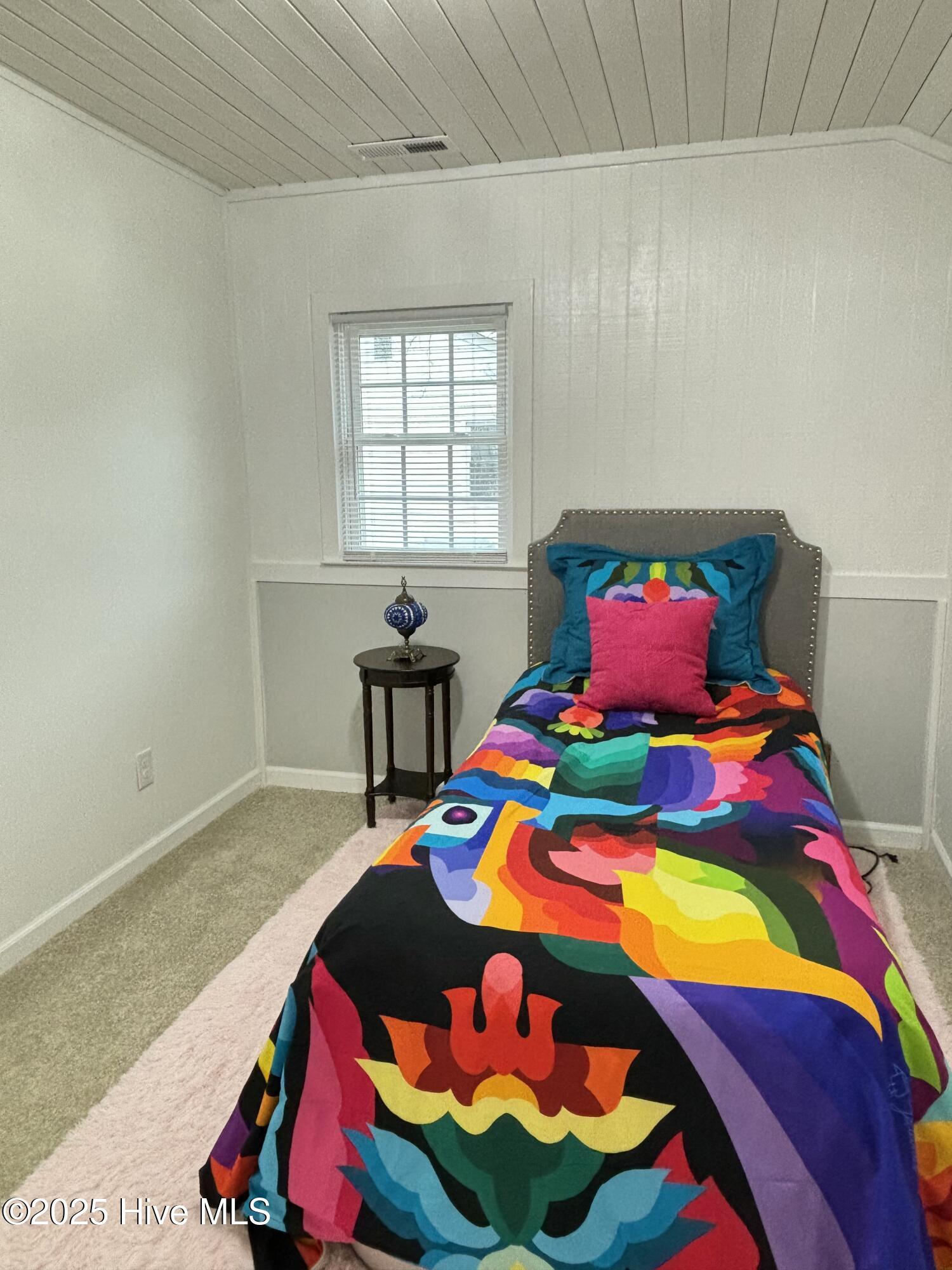 111 Lawrence Street Property Photo 42