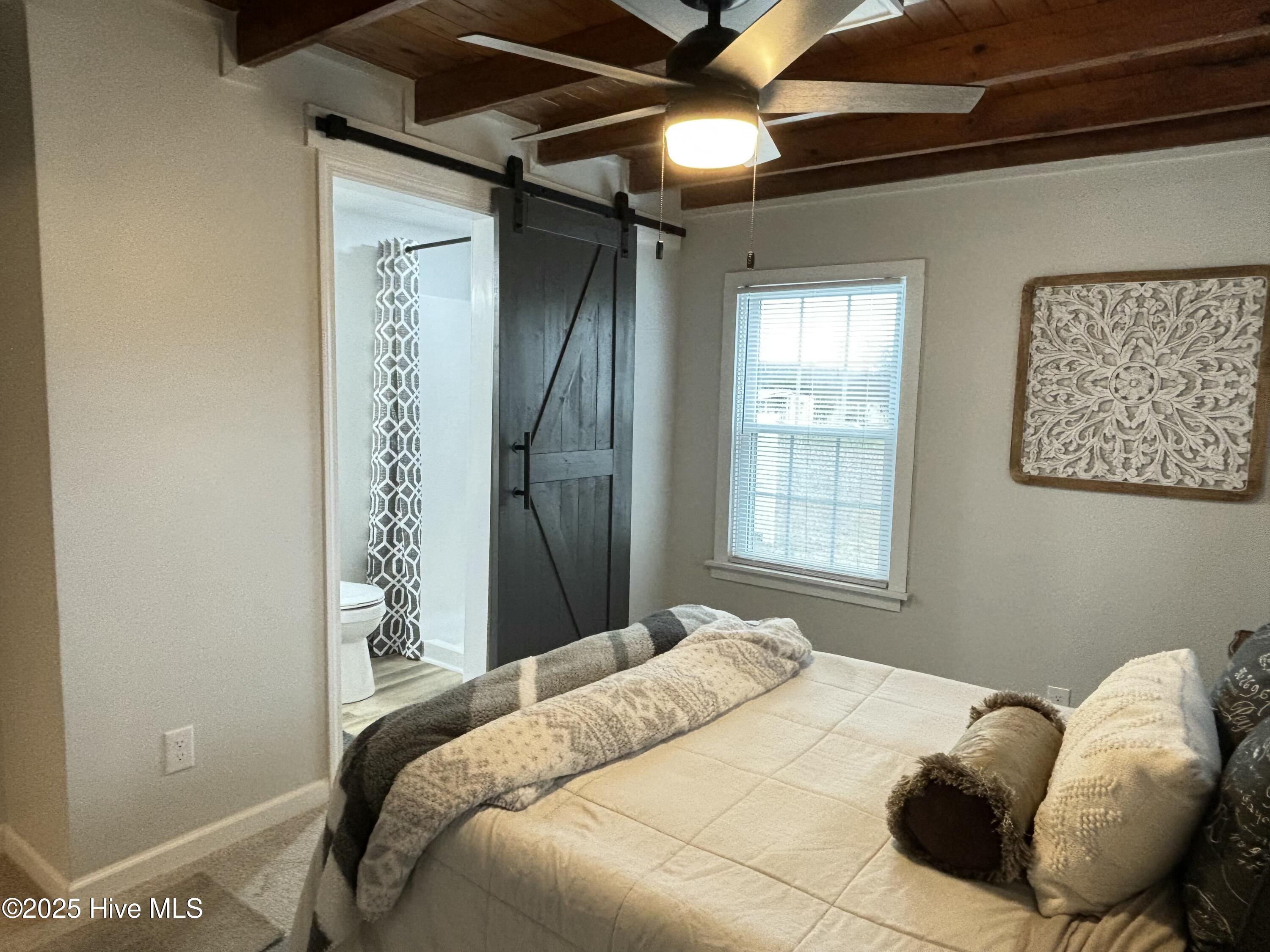 111 Lawrence Street Property Photo 45