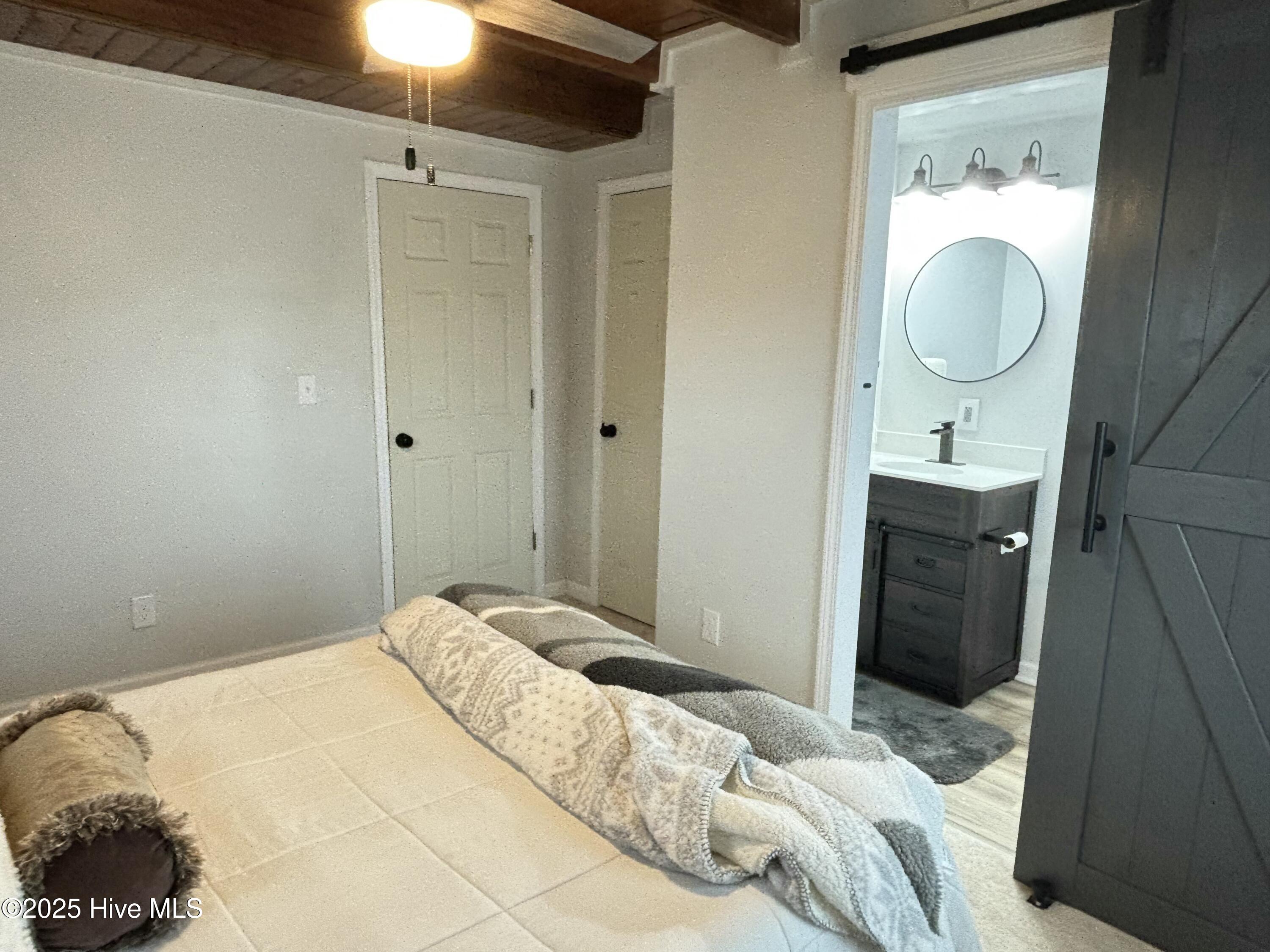 111 Lawrence Street Property Photo 46