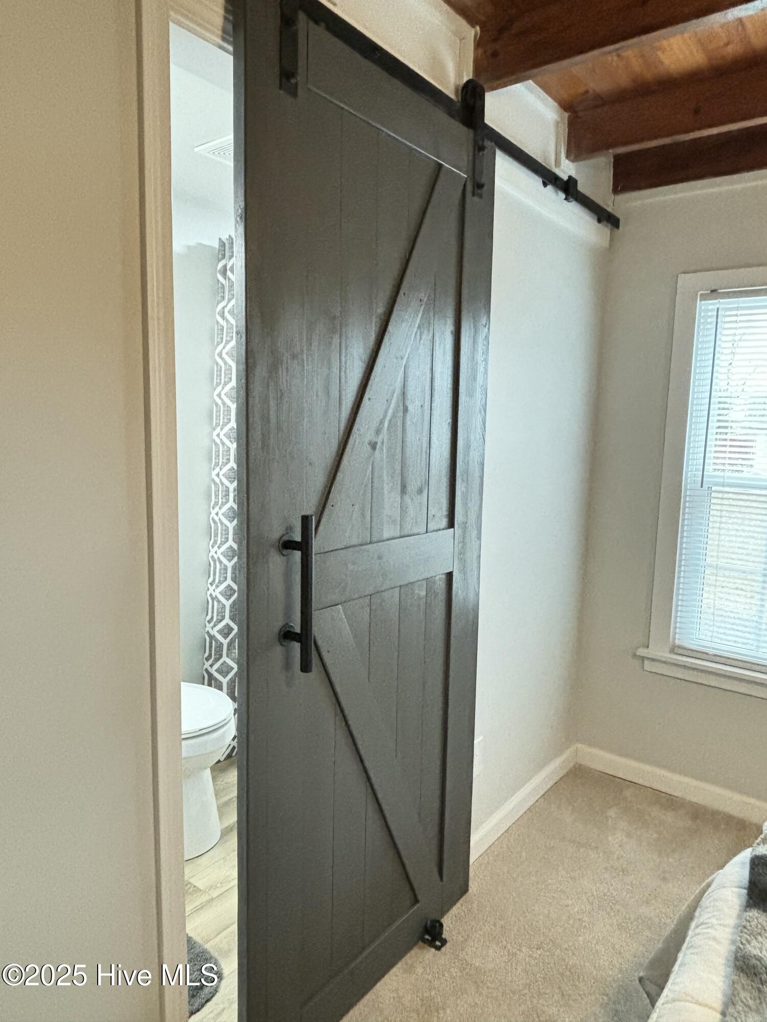 111 Lawrence Street Property Photo 47