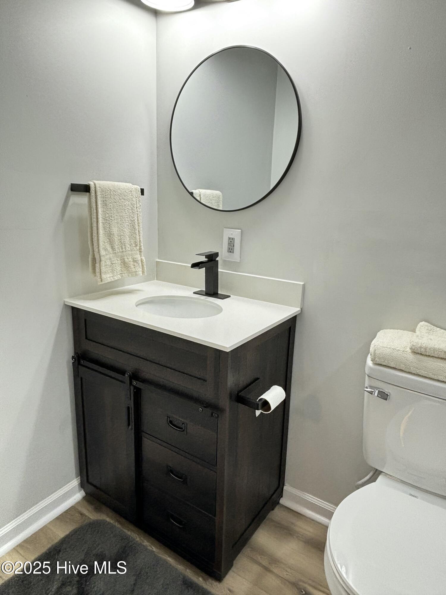 111 Lawrence Street Property Photo 48