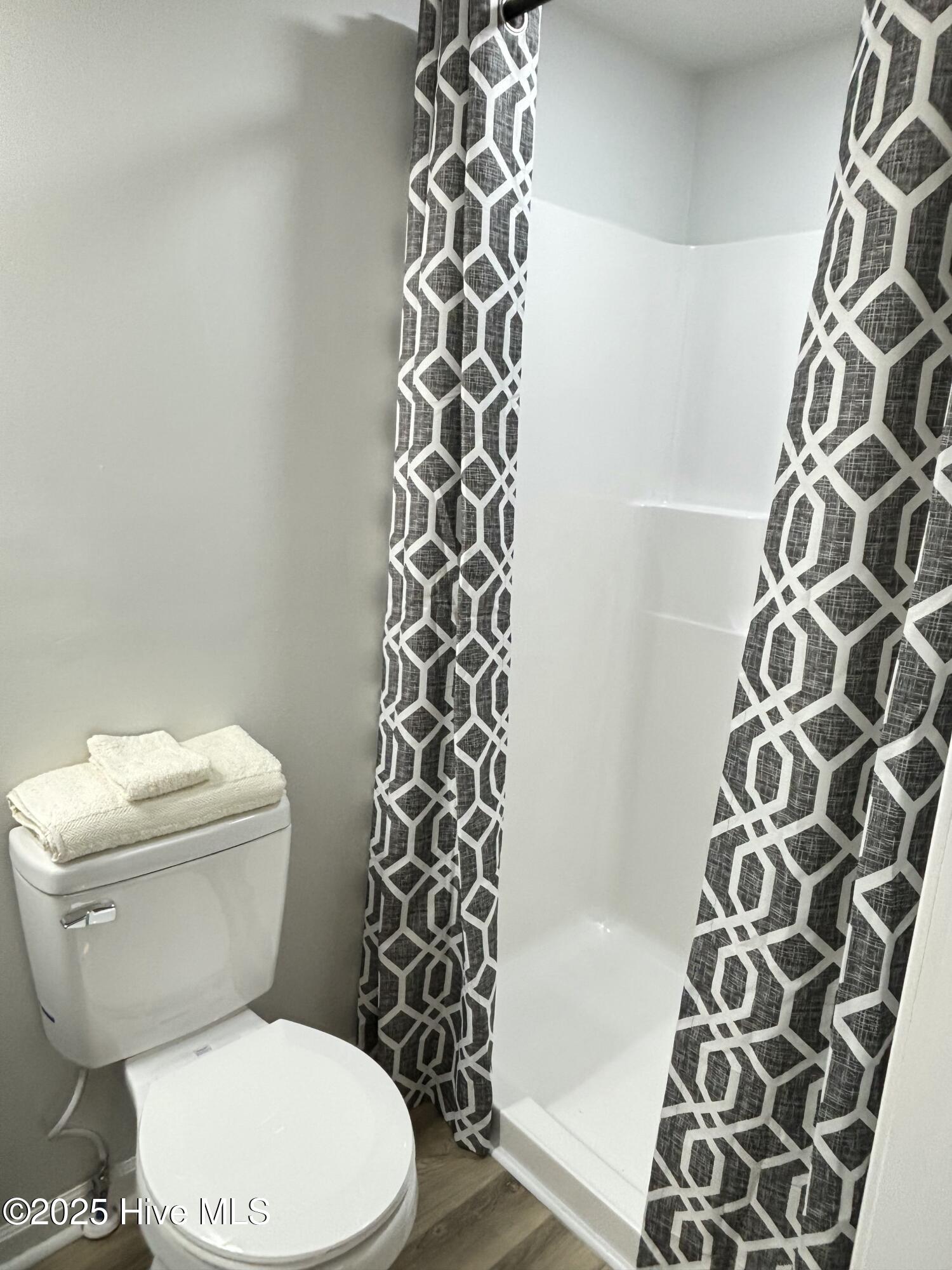 111 Lawrence Street Property Photo 49
