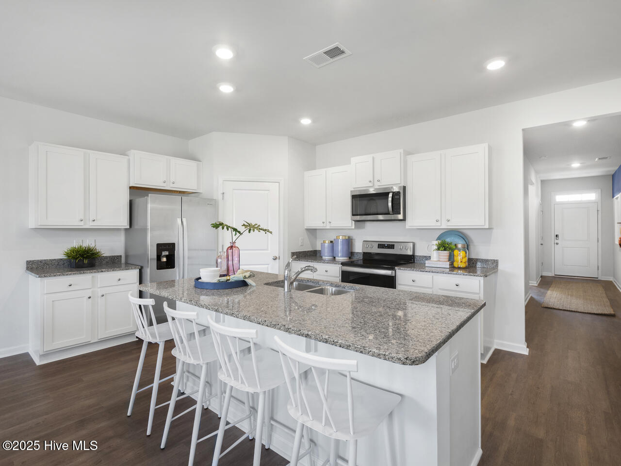 4047 Morning Light Drive Lot 213 Property Photo 8