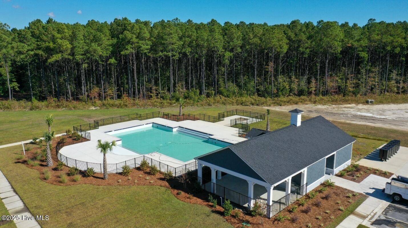 4047 Morning Light Drive Lot 213 Property Photo 28