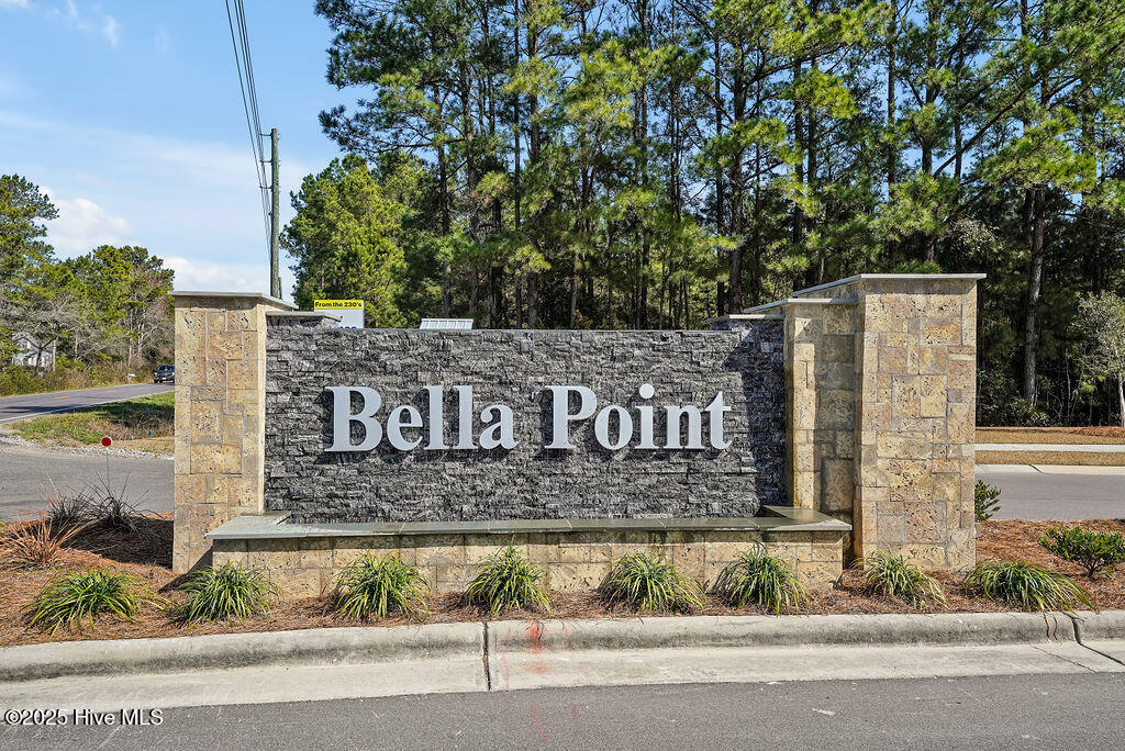 4047 Morning Light Drive Lot 213 Property Photo 32