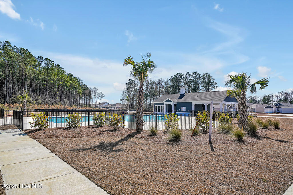 4047 Morning Light Drive Lot 213 Property Photo 33