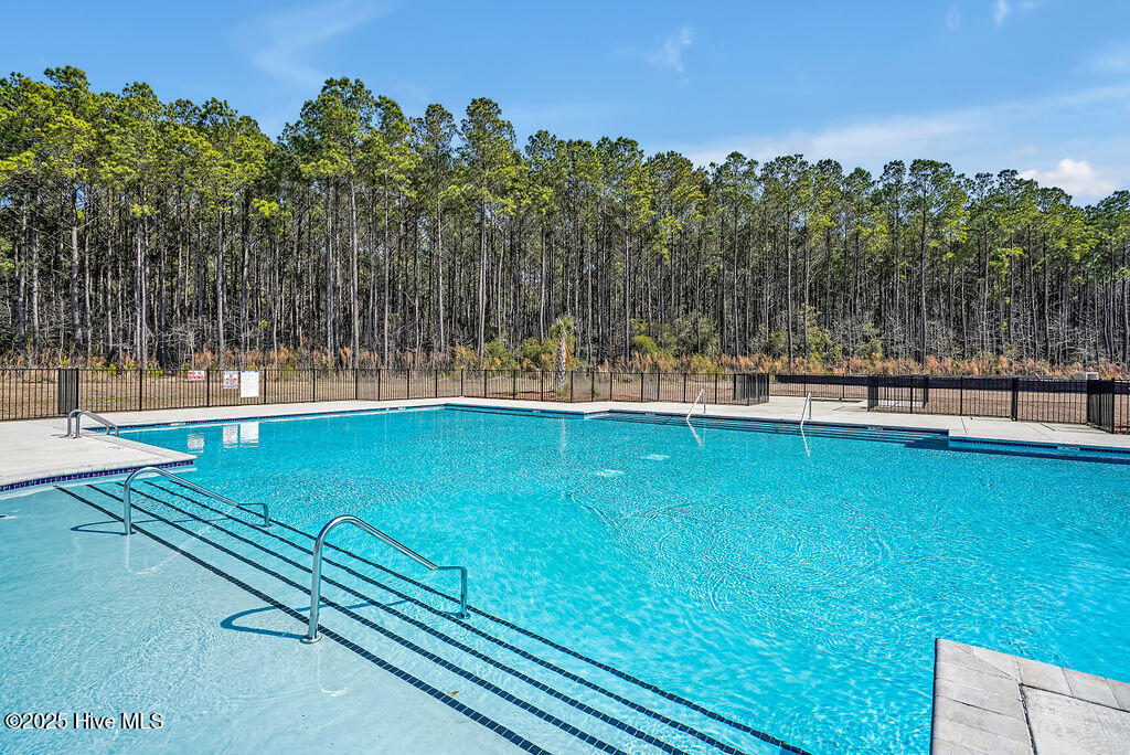 4047 Morning Light Drive Lot 213 Property Photo 35