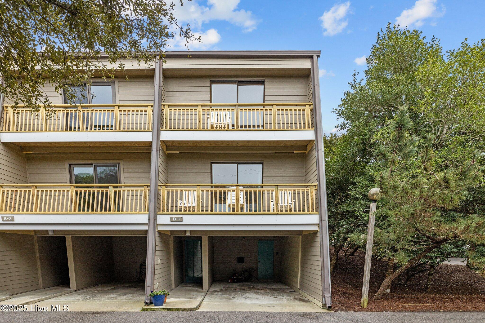 545 Salter Path Road B1 Property Photo