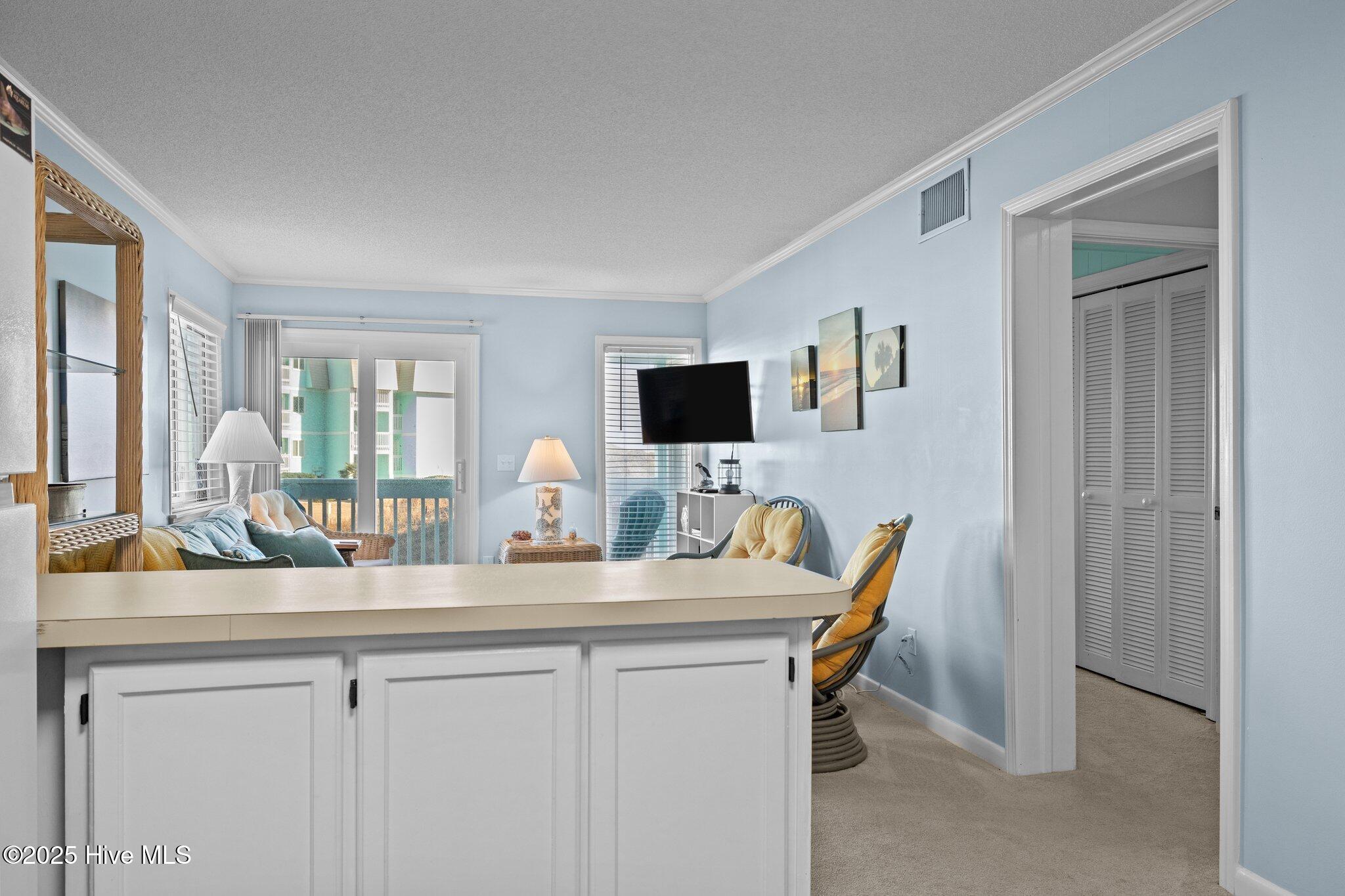 301 Commerce Way 142 Property Photo 3