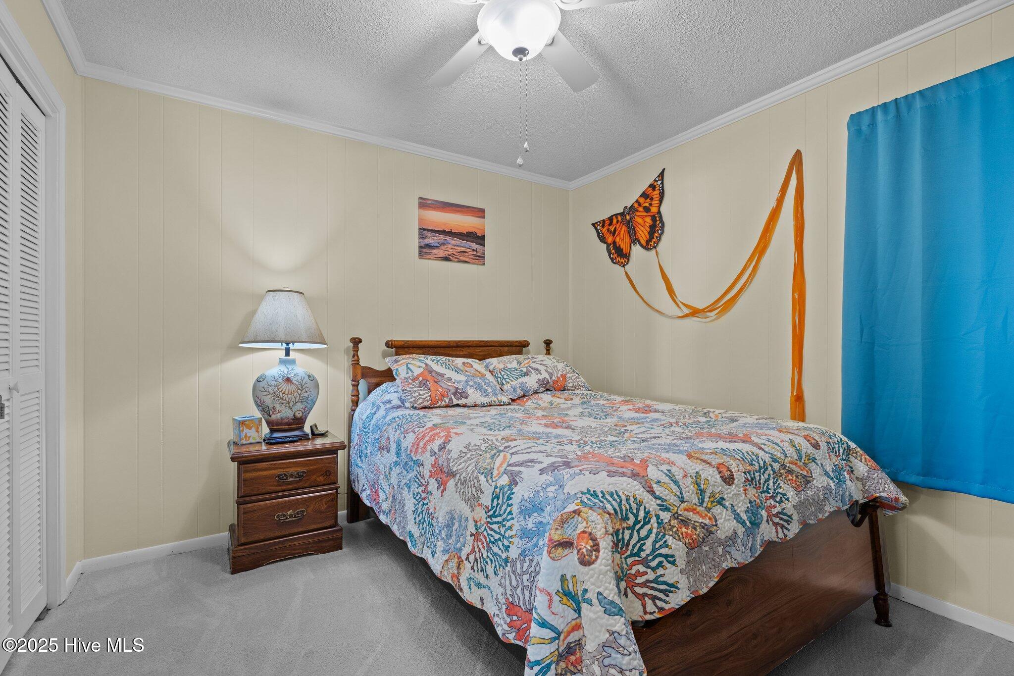 301 Commerce Way 142 Property Photo 13