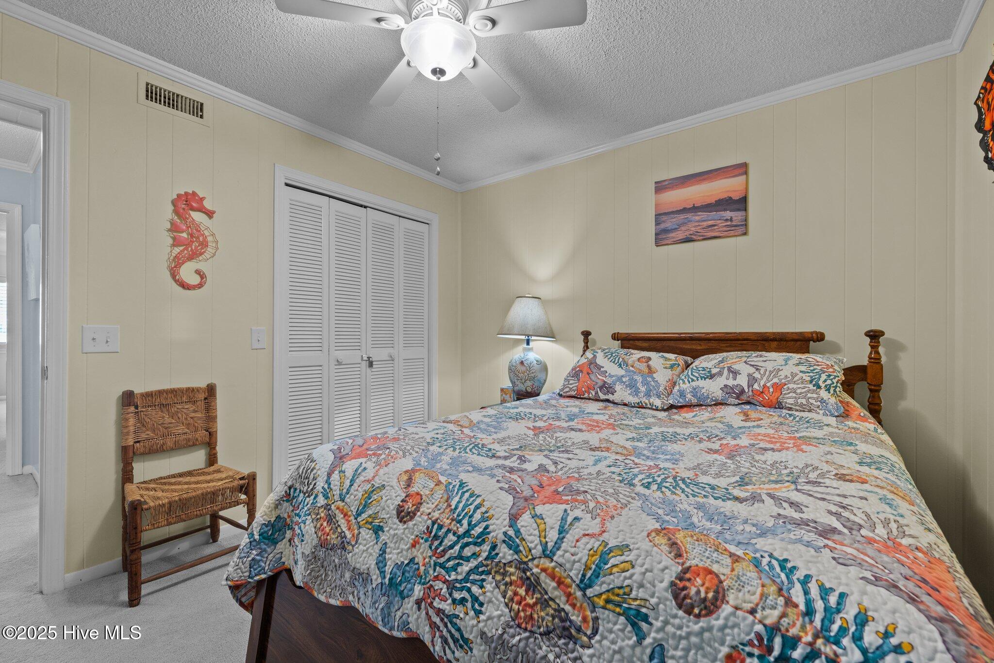 301 Commerce Way 142 Property Photo 14