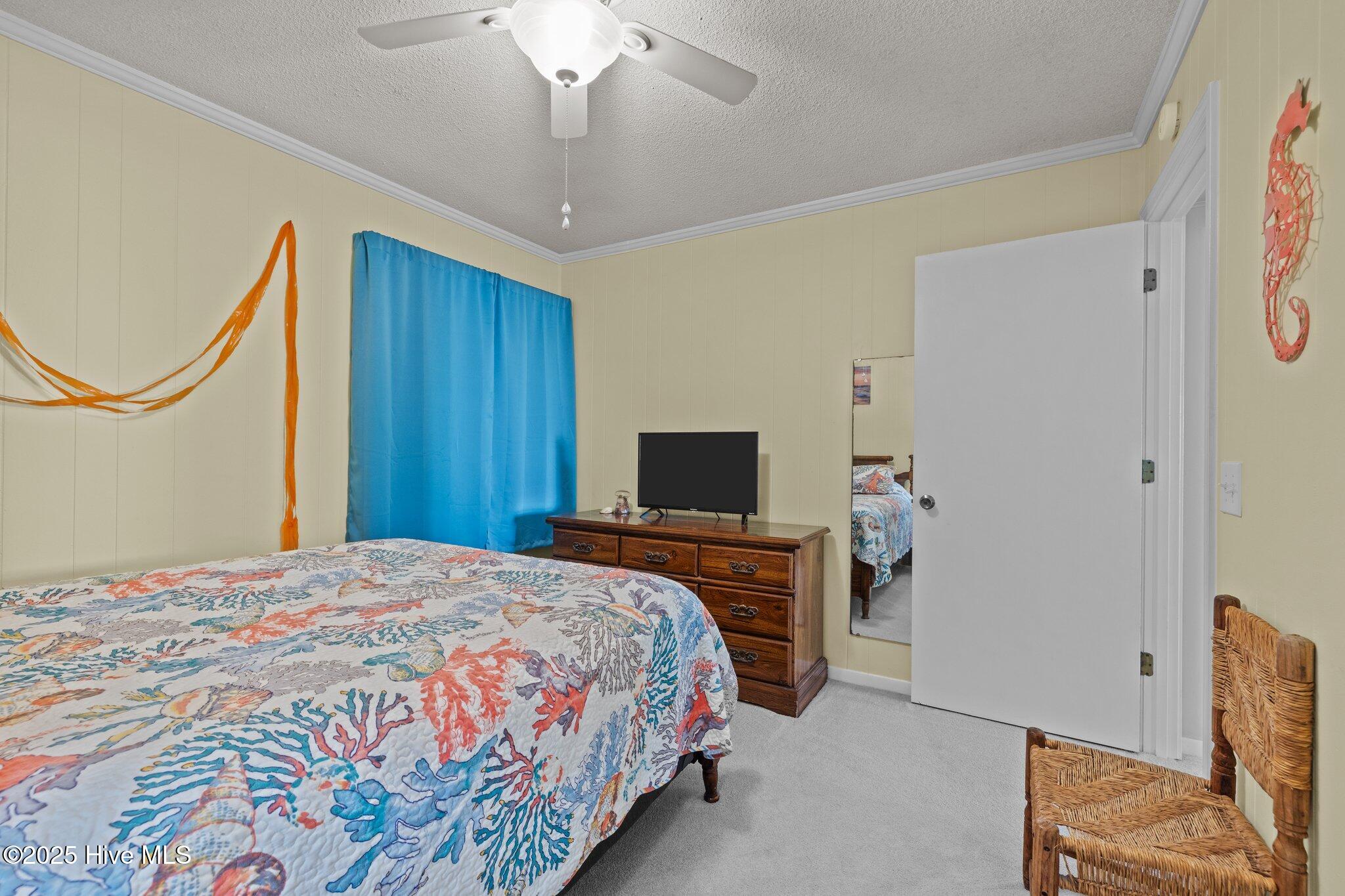 301 Commerce Way 142 Property Photo 15