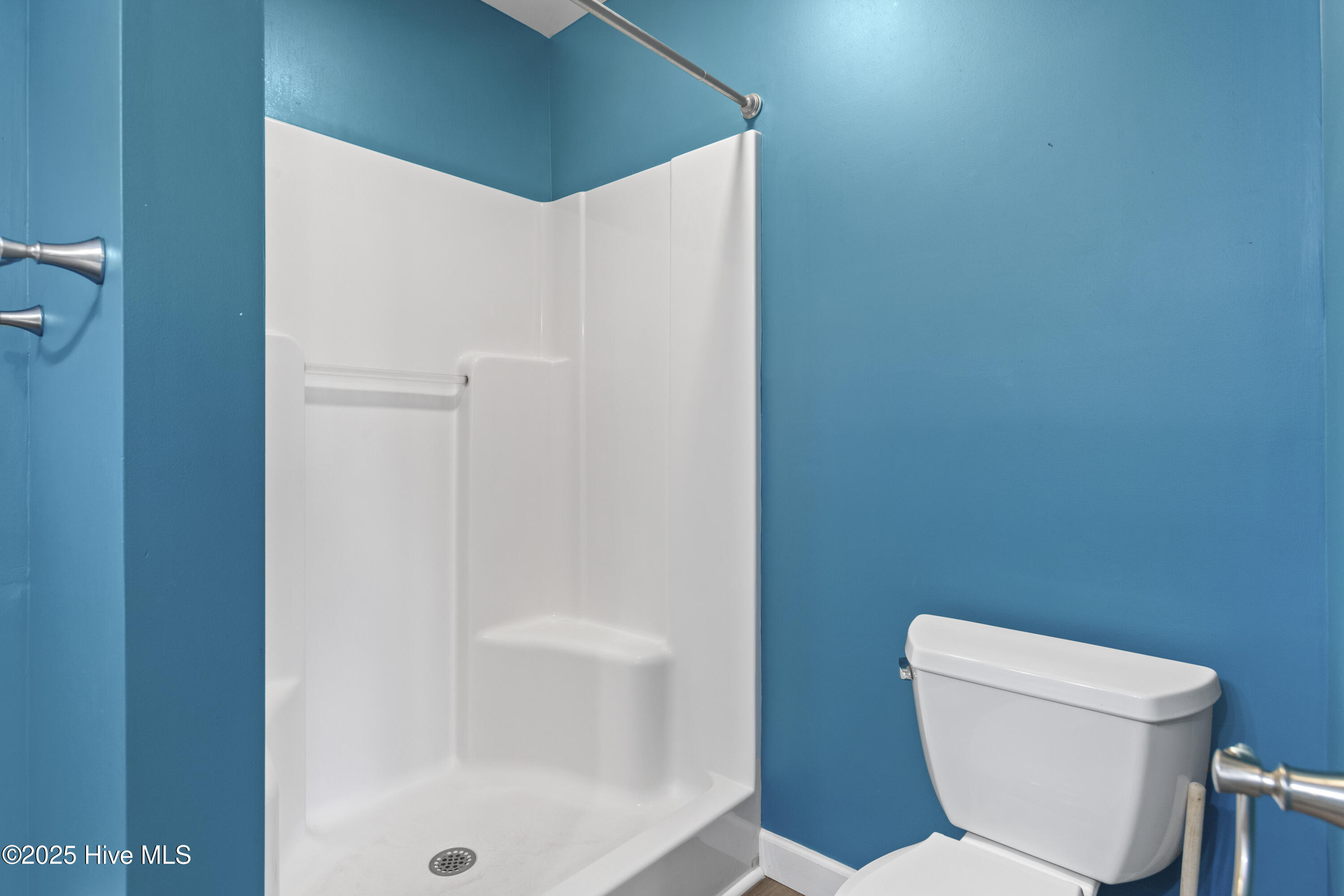 5724 Gondolier Drive Property Photo 21