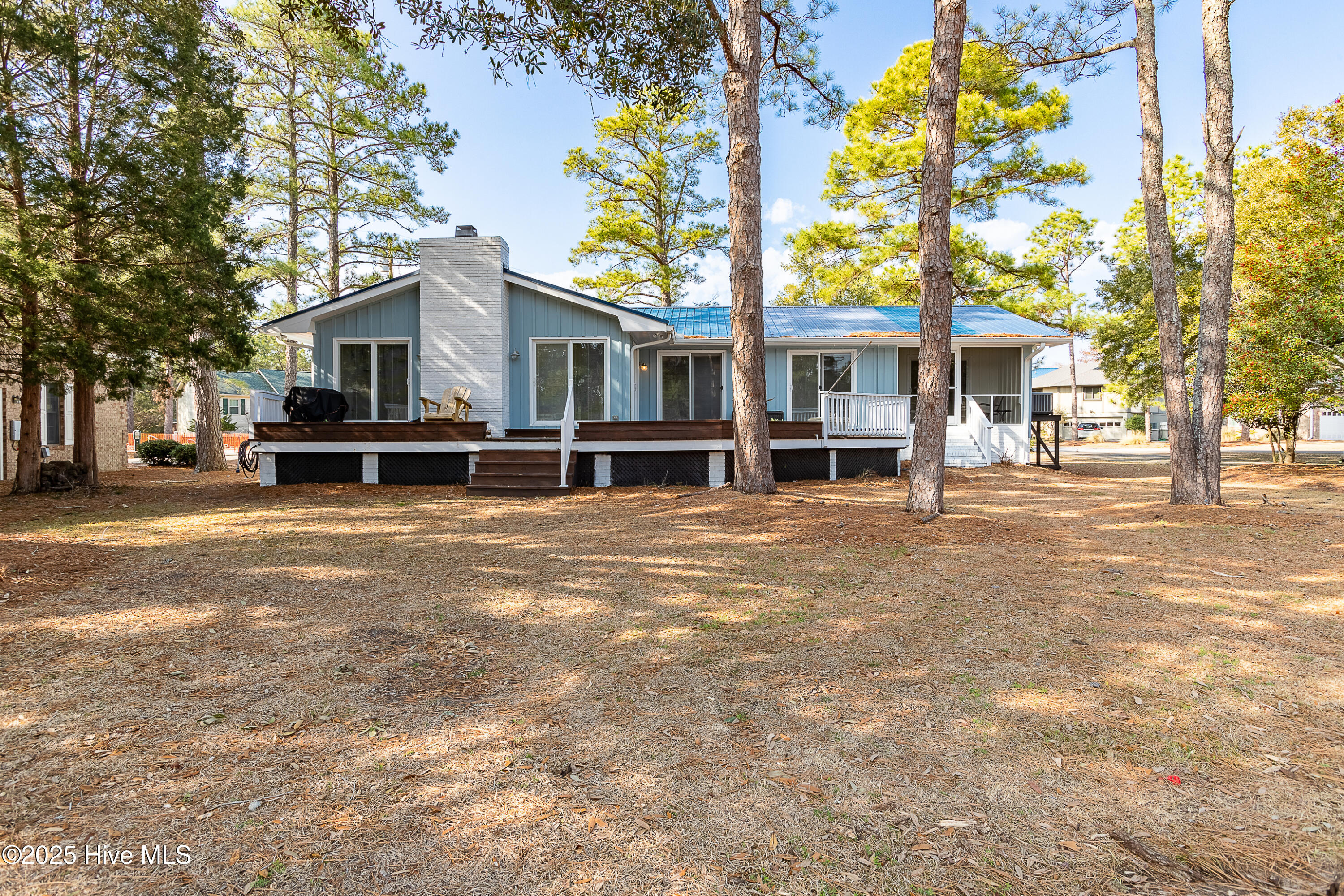 5724 Gondolier Drive Property Photo 23