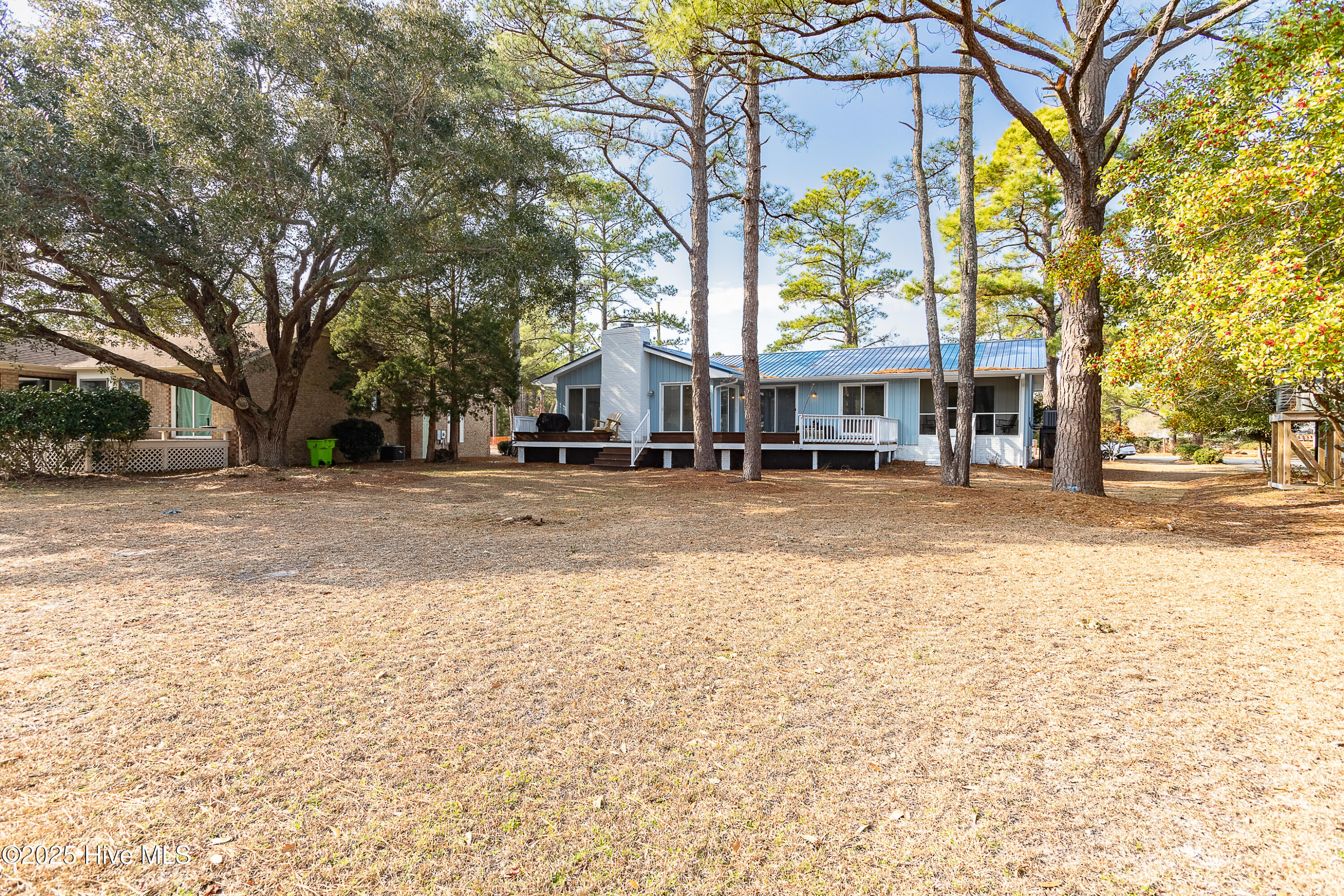 5724 Gondolier Drive Property Photo 24