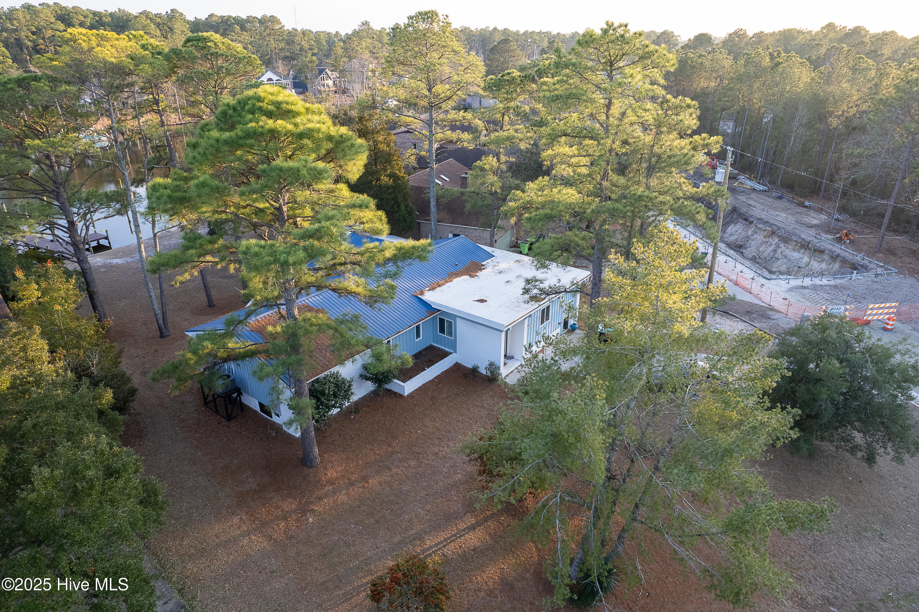 5724 Gondolier Drive Property Photo 30