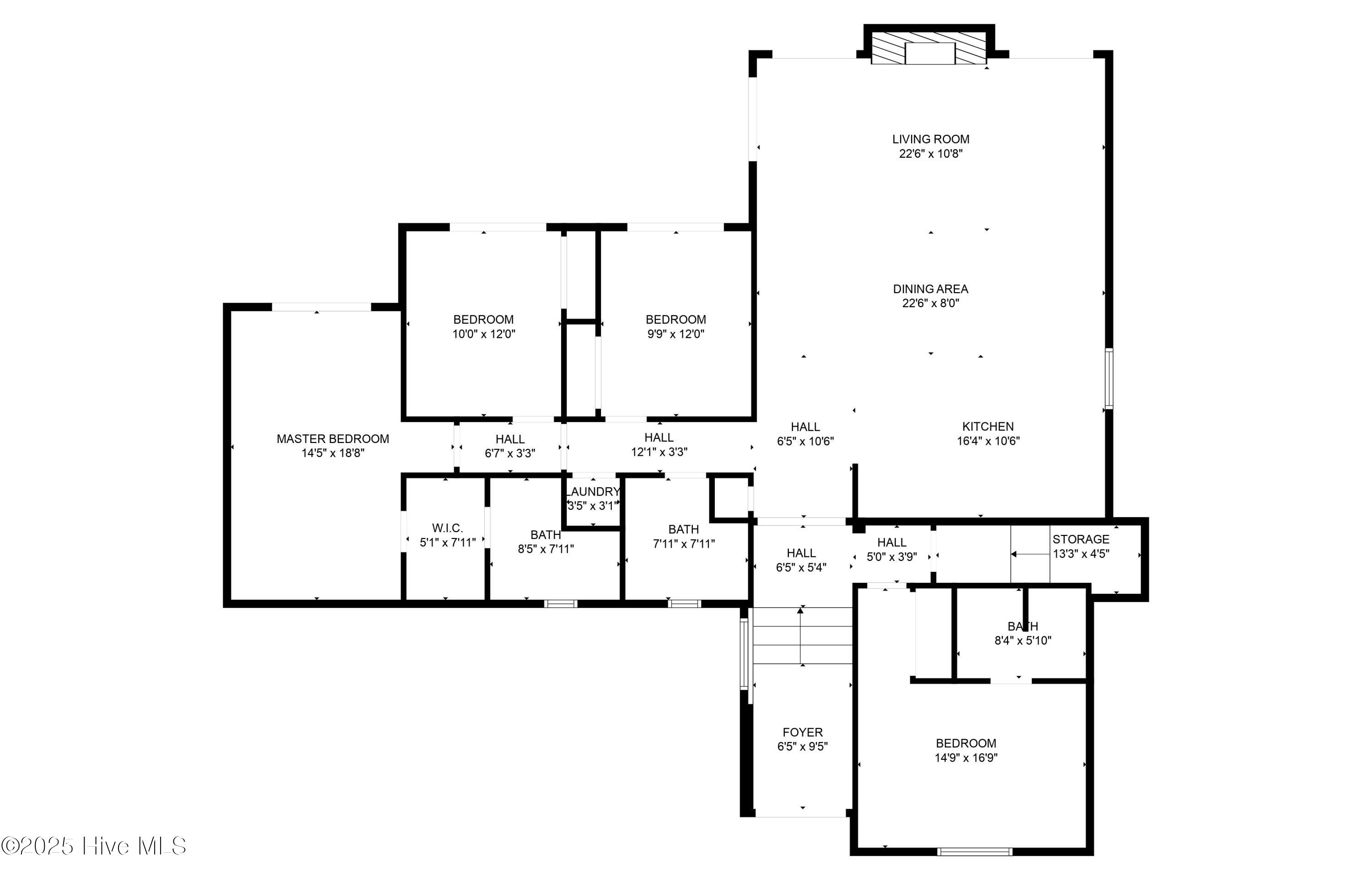 5724 Gondolier Drive Property Photo 35