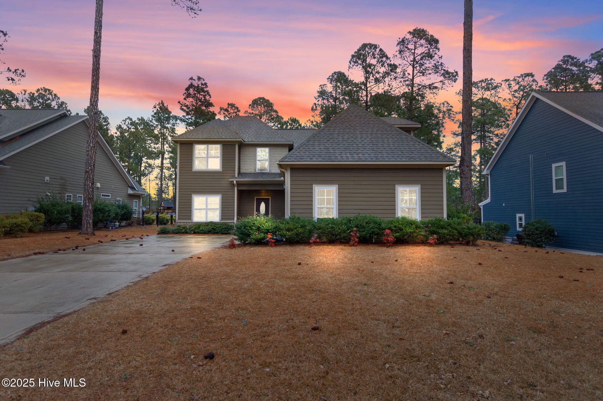 130 Leesville Loop Property Photo 1