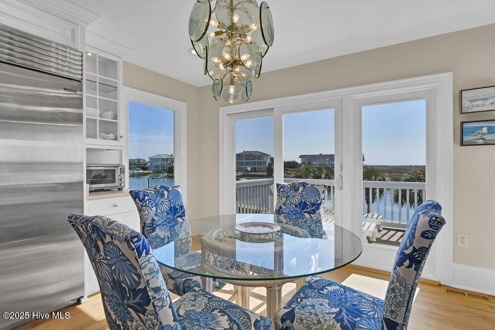 7 Sounds Point Road Property Photo 8