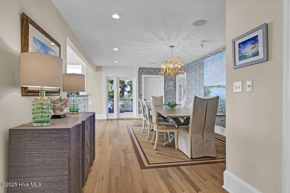 7 Sounds Point Road Property Photo 15