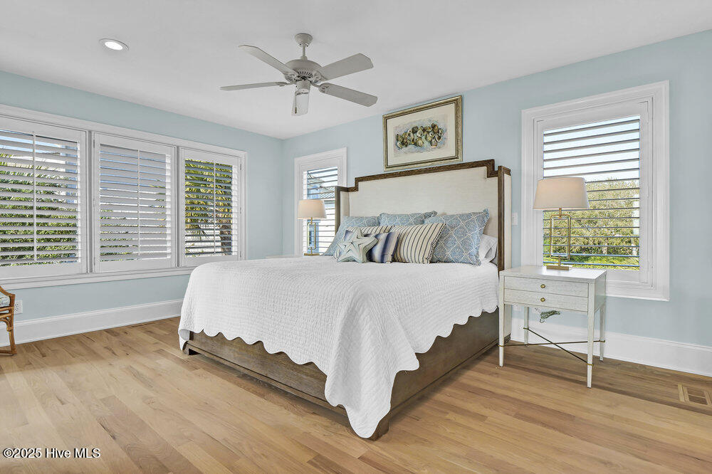 7 Sounds Point Road Property Photo 17