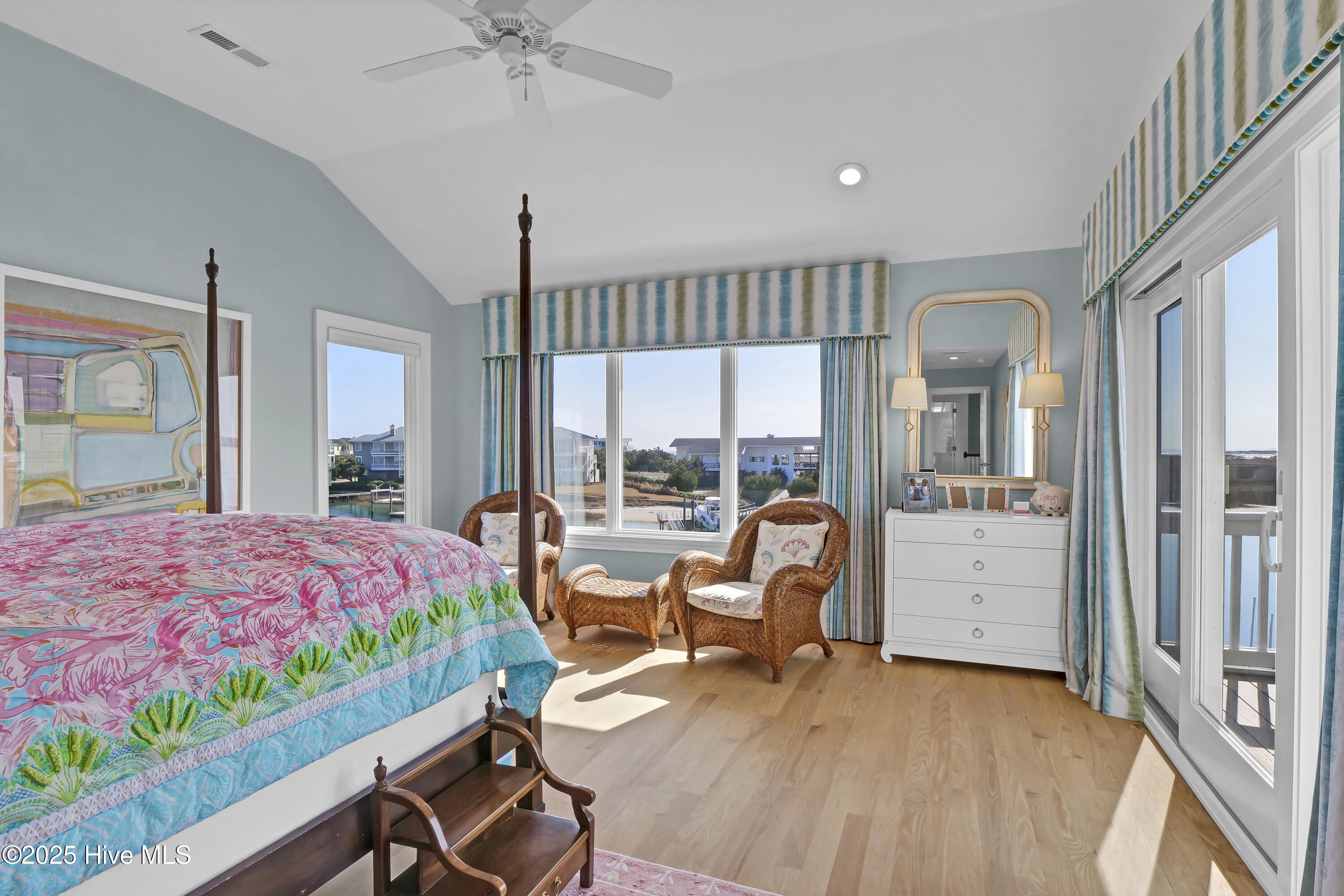 7 Sounds Point Road Property Photo 23