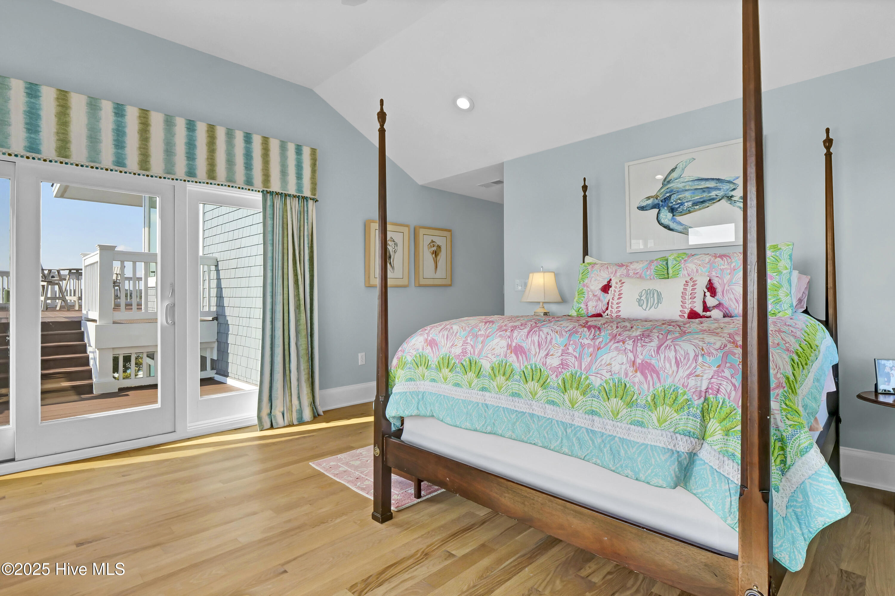 7 Sounds Point Road Property Photo 25