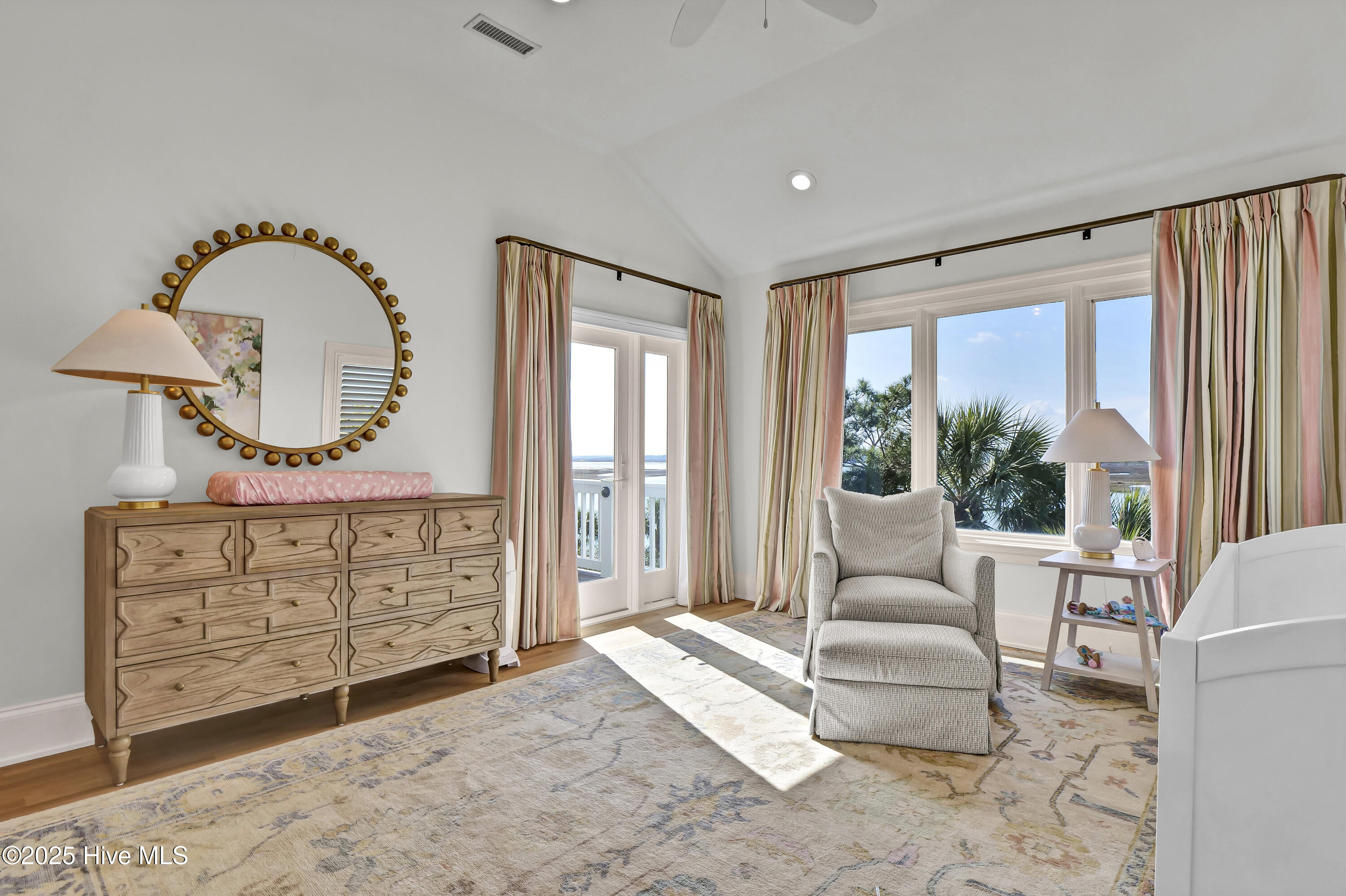7 Sounds Point Road Property Photo 27