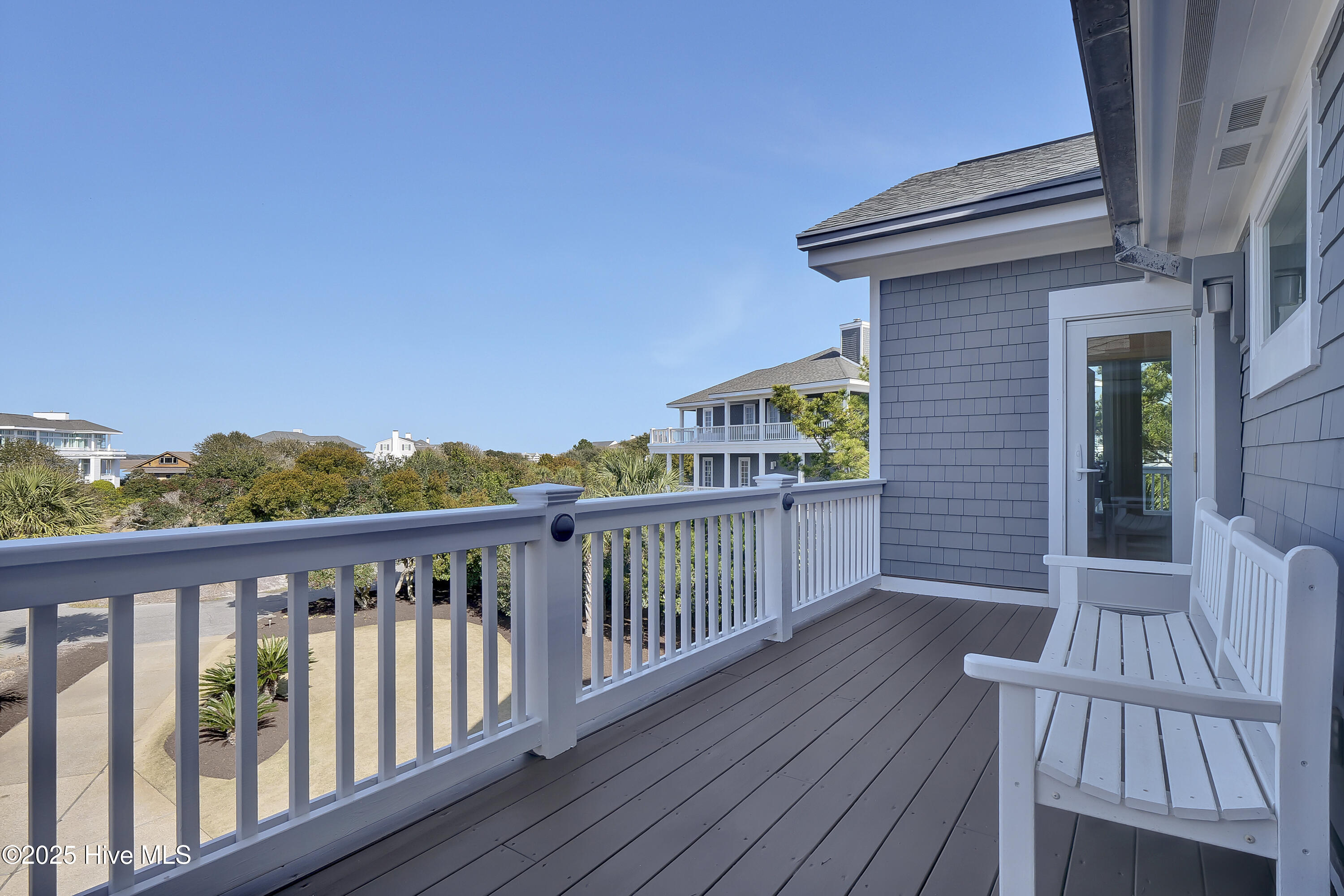 7 Sounds Point Road Property Photo 28