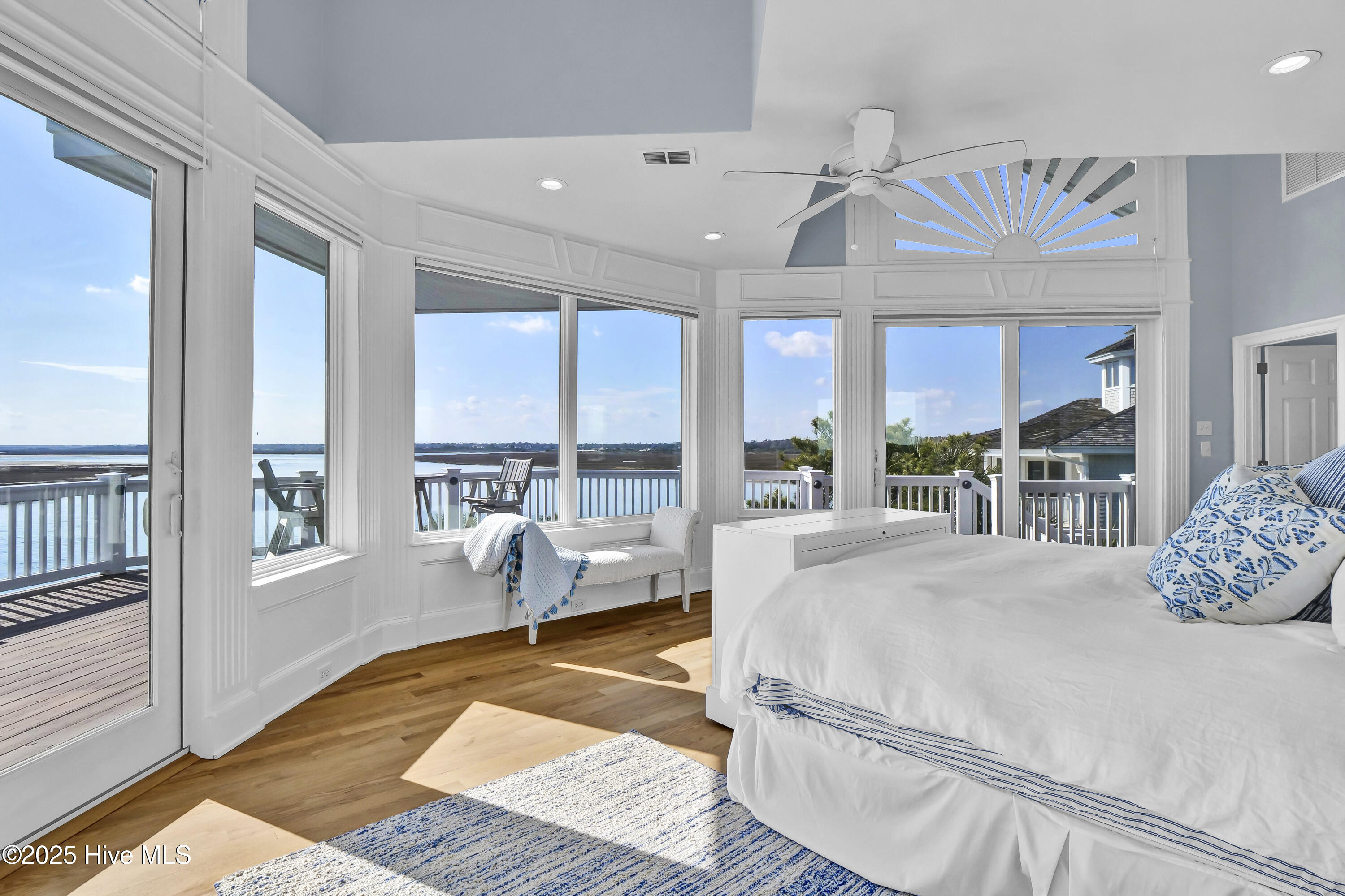 7 Sounds Point Road Property Photo 30