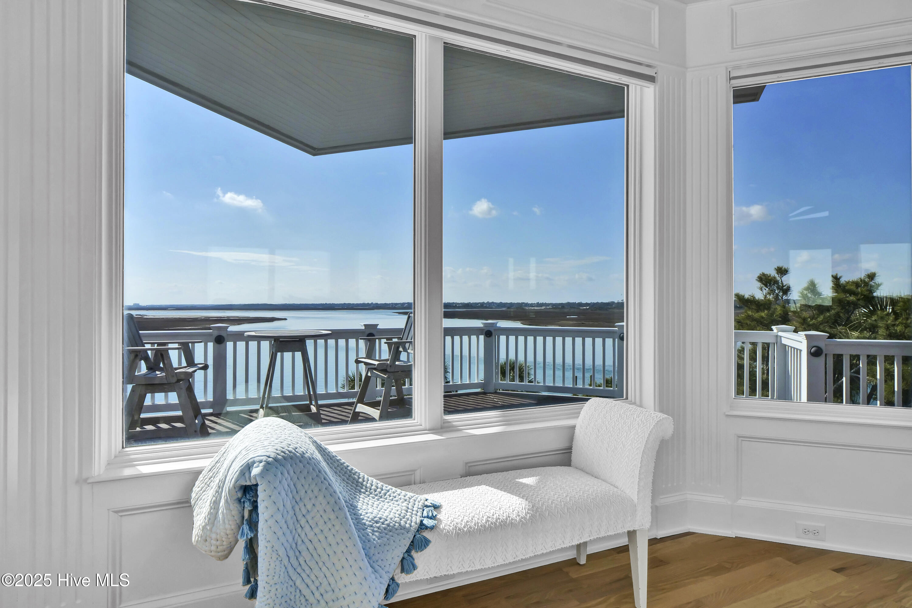 7 Sounds Point Road Property Photo 31