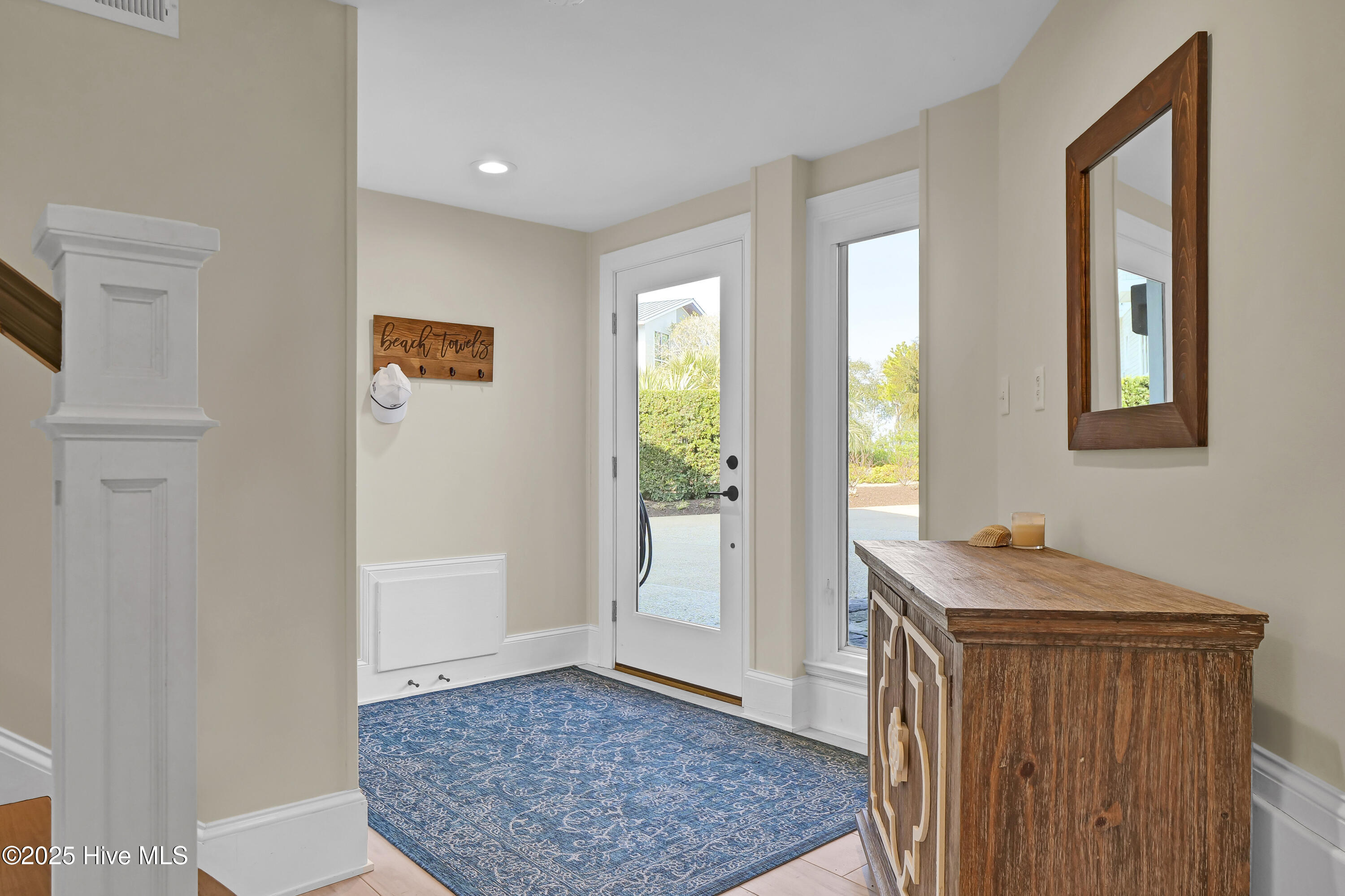 7 Sounds Point Road Property Photo 44