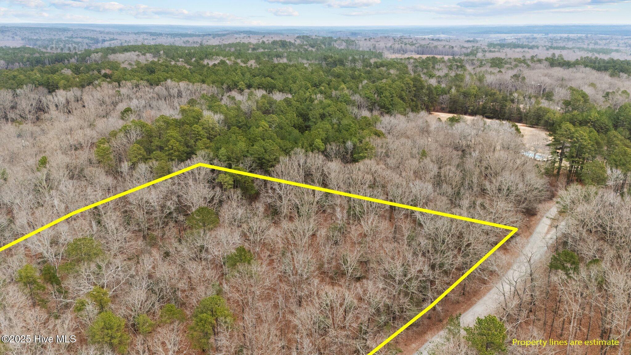 Lot 24 A&b Equestrian Lane Property Photo