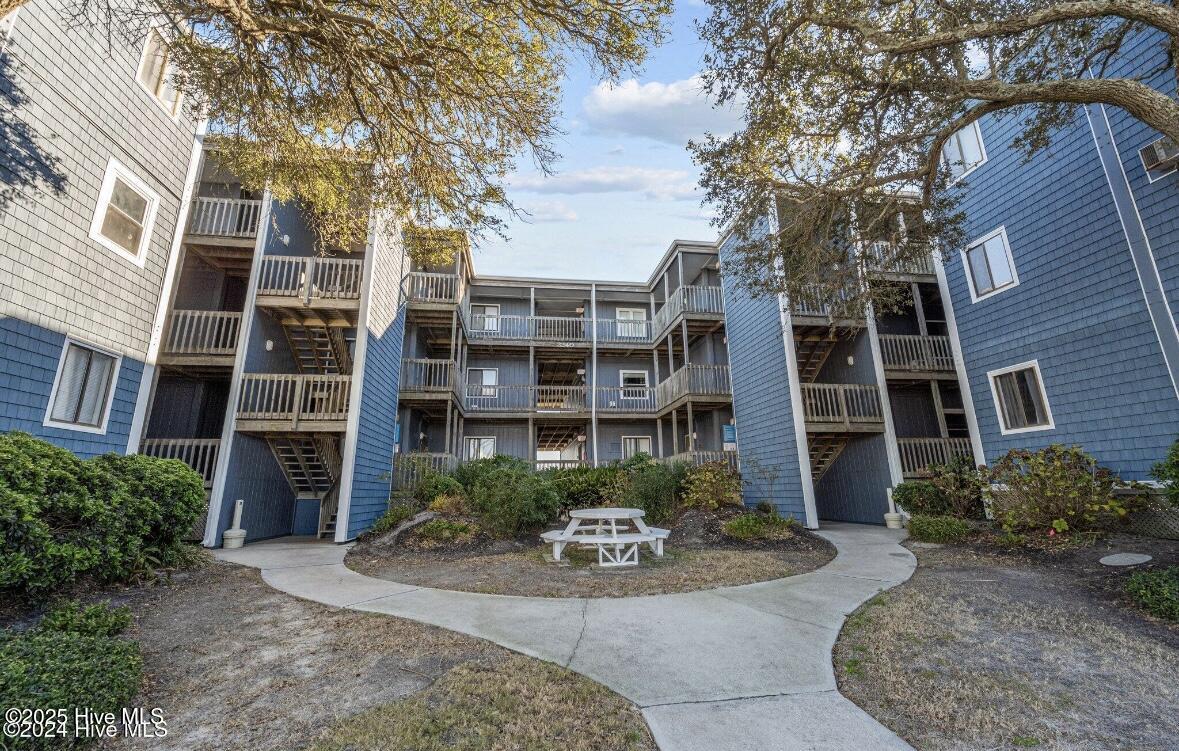 2224 New River Inlet Road 240 Property Photo 1