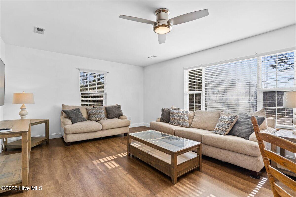 849 N Shore Drive Property Photo 7