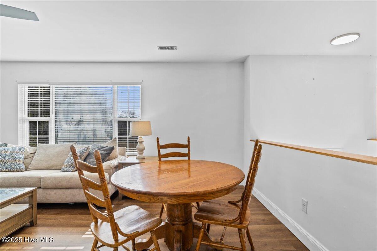 849 N Shore Drive Property Photo 15