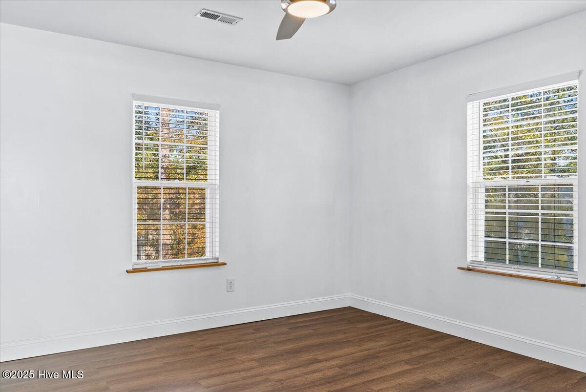 849 N Shore Drive Property Photo 16