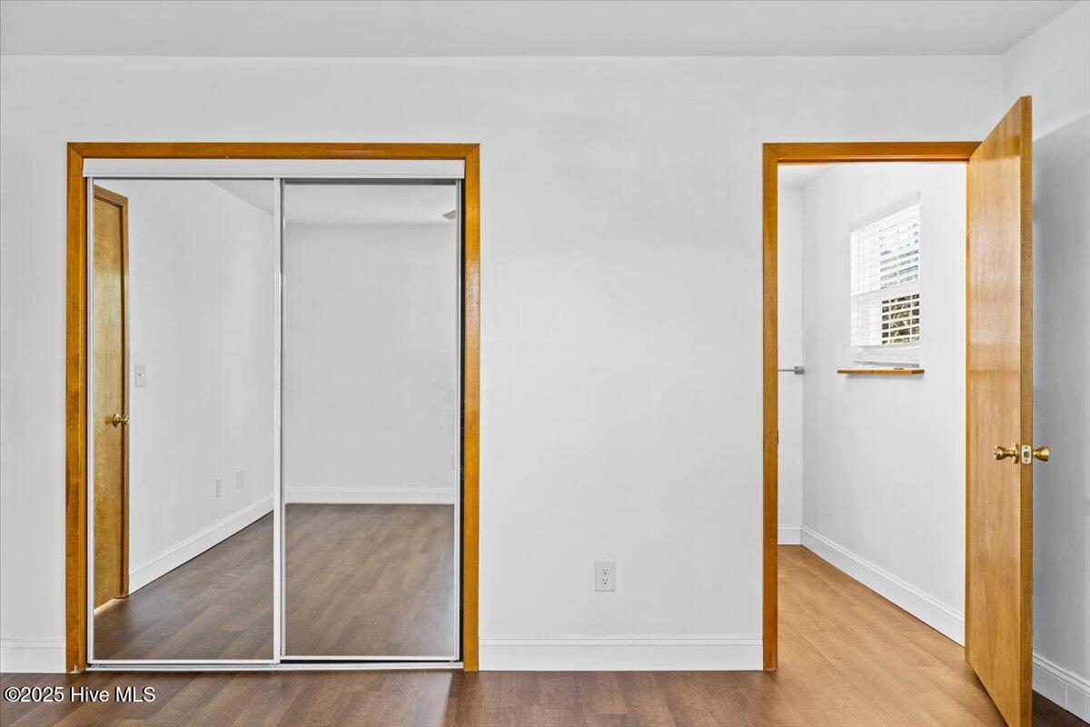 849 N Shore Drive Property Photo 17