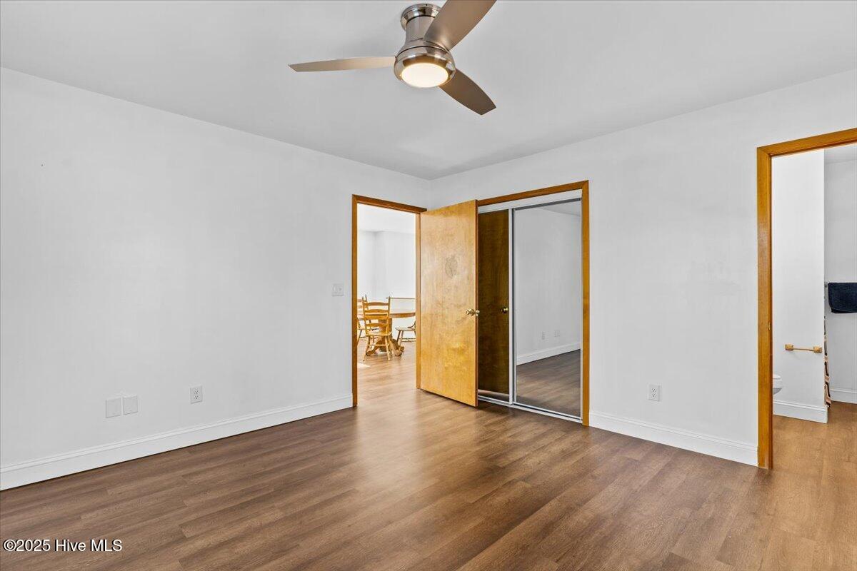 849 N Shore Drive Property Photo 18