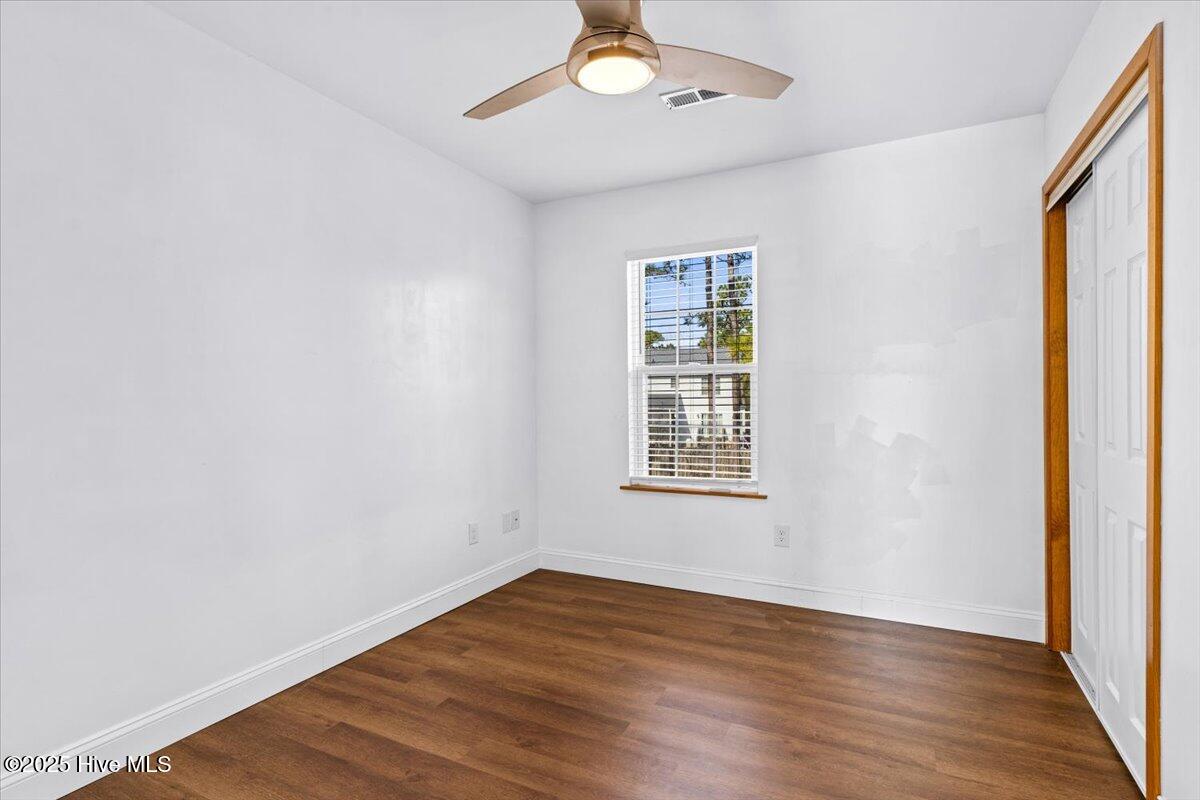 849 N Shore Drive Property Photo 25